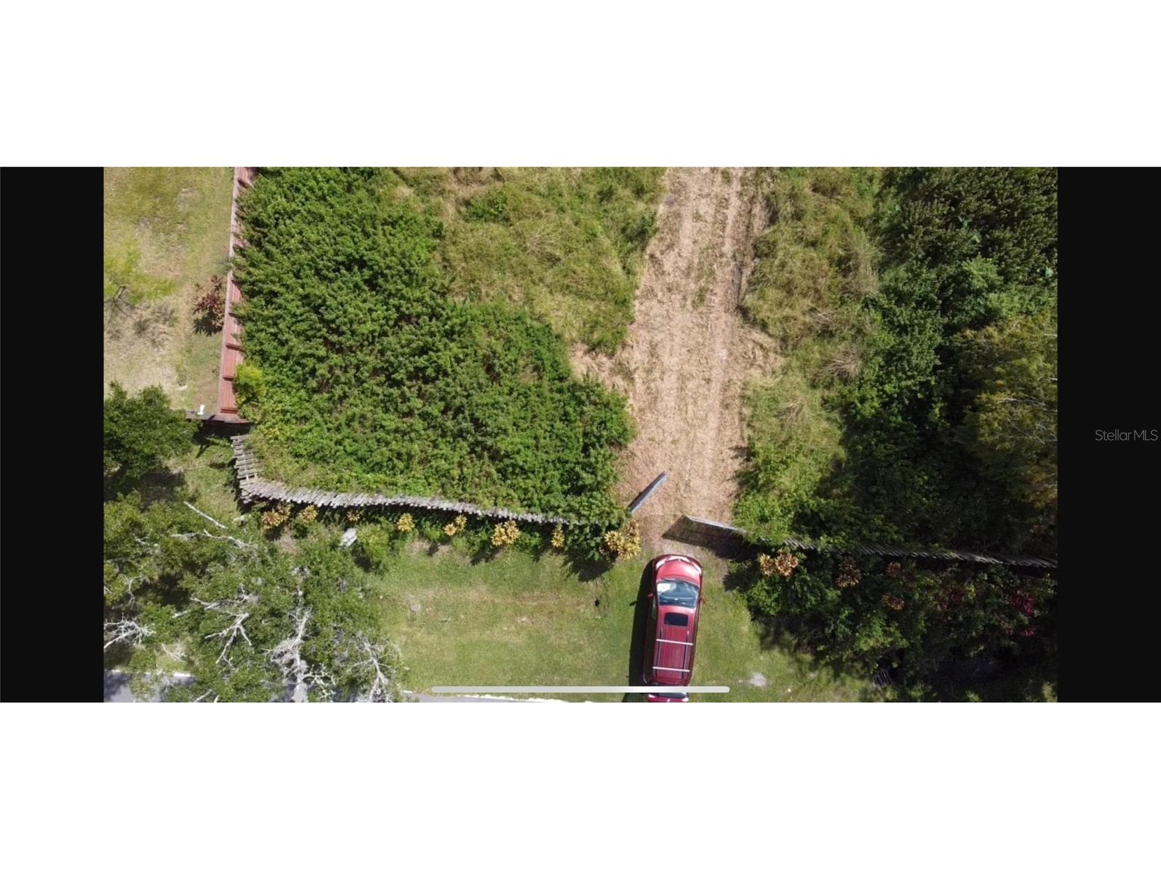 805 Baron Road Orlando FL 32828 O6344674 image11