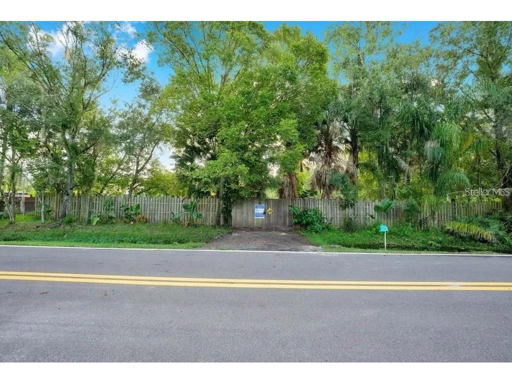 805 Baron Road Orlando FL 32828 O6344674 image2