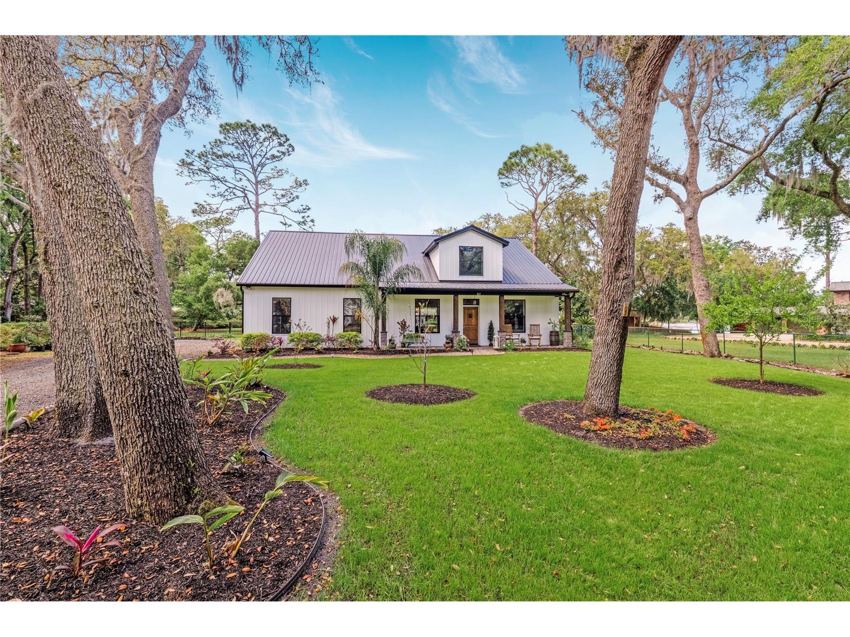 805 Bay Tree Circle Deland FL 32724 V4948398 image10