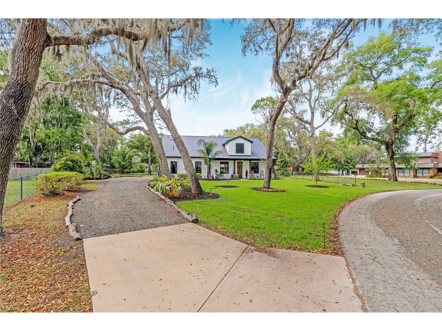805 Bay Tree Circle Deland FL 32724 V4948398 image11