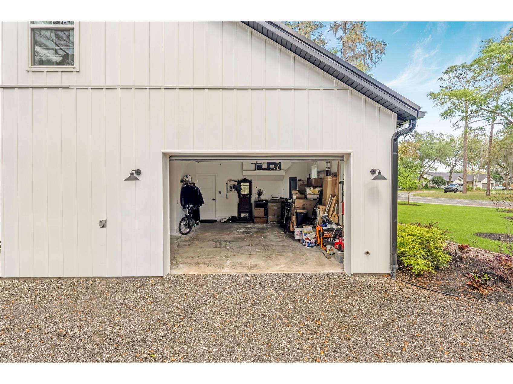 805 Bay Tree Circle Deland FL 32724 V4948398 image12