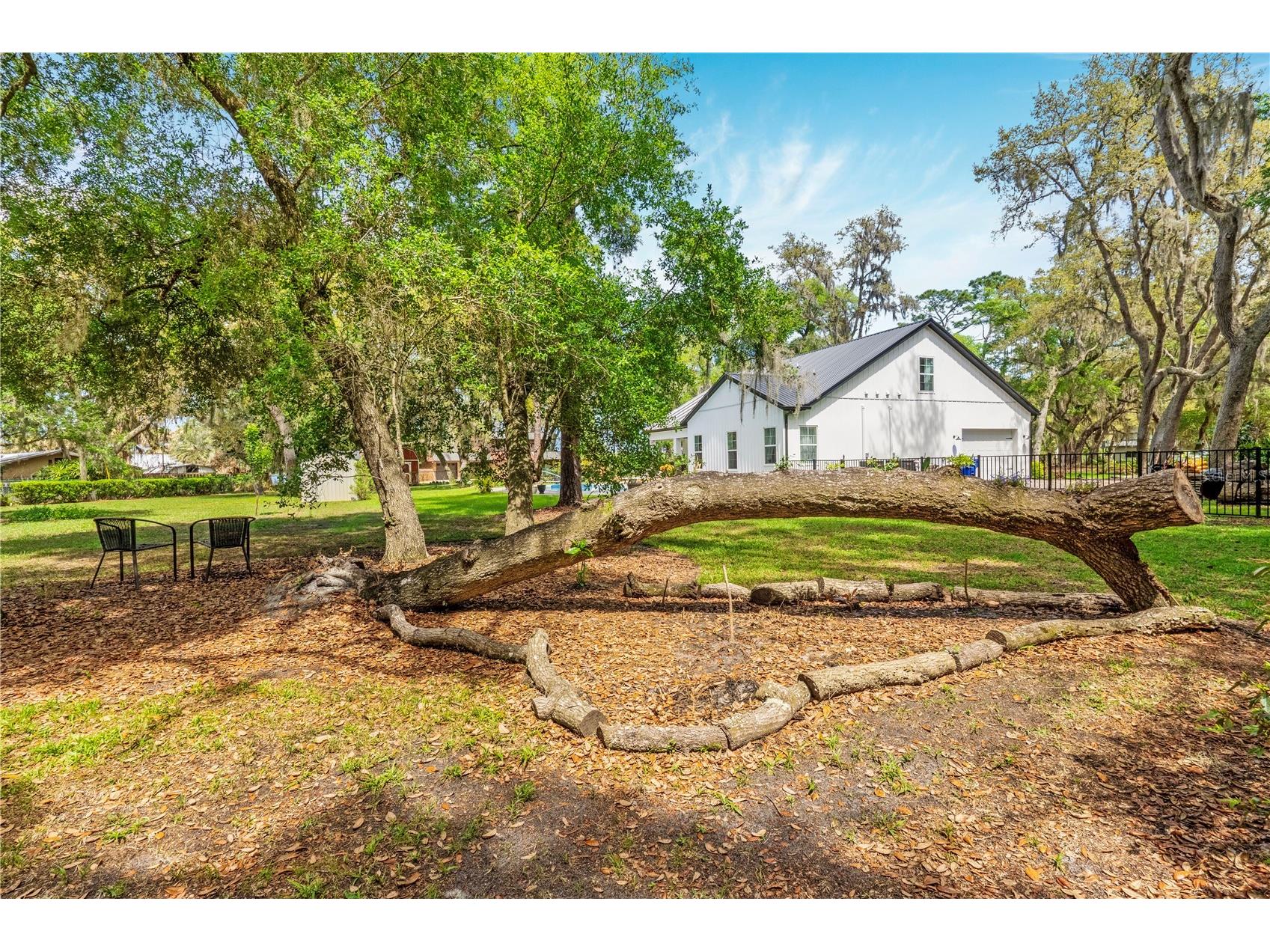 805 Bay Tree Circle Deland FL 32724 V4948398 image13