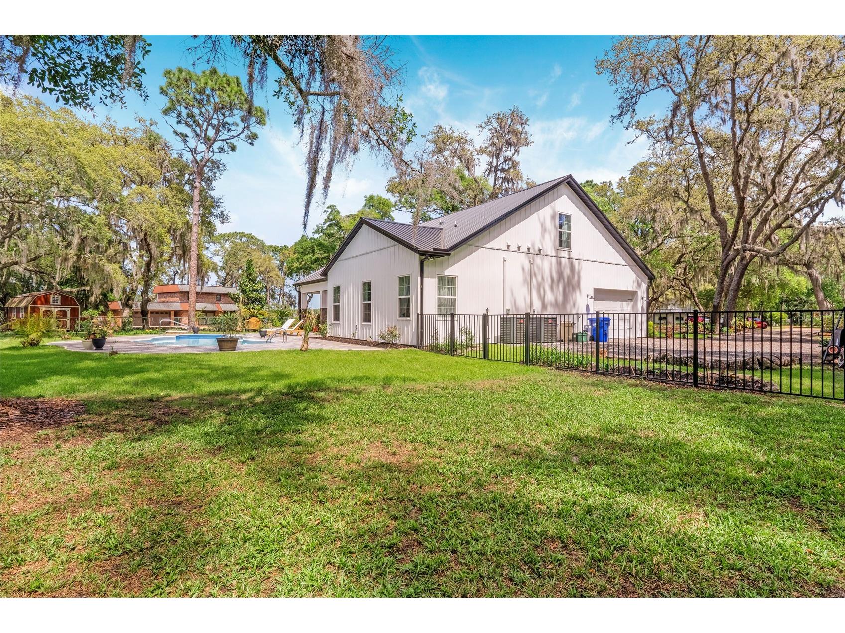 805 Bay Tree Circle Deland FL 32724 V4948398 image14