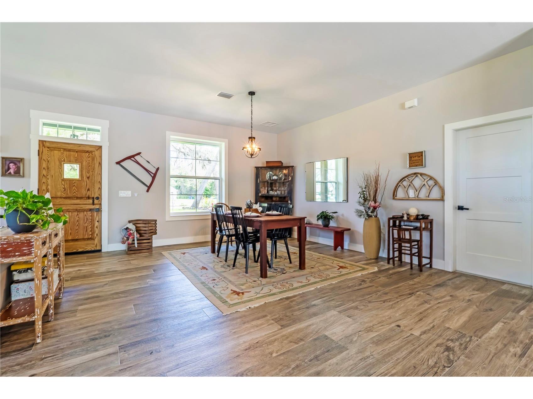 805 Bay Tree Circle Deland FL 32724 V4948398 image15