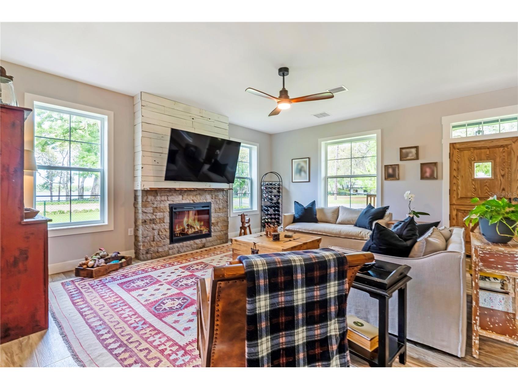 805 Bay Tree Circle Deland FL 32724 V4948398 image16