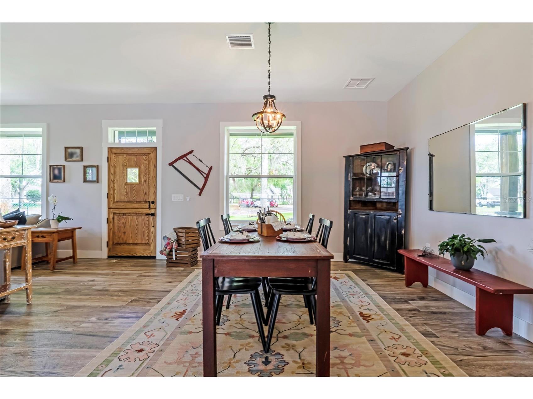 805 Bay Tree Circle Deland FL 32724 V4948398 image17
