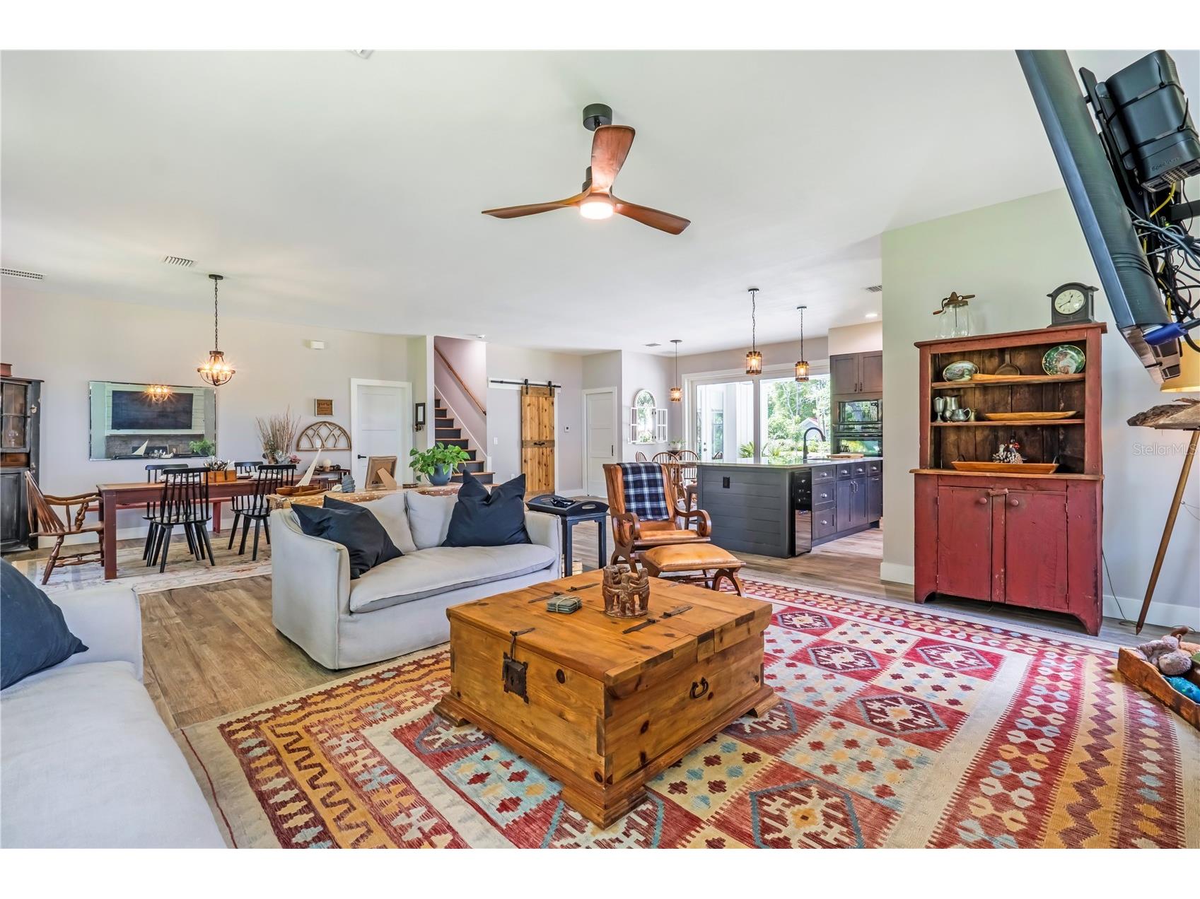 805 Bay Tree Circle Deland FL 32724 V4948398 image18