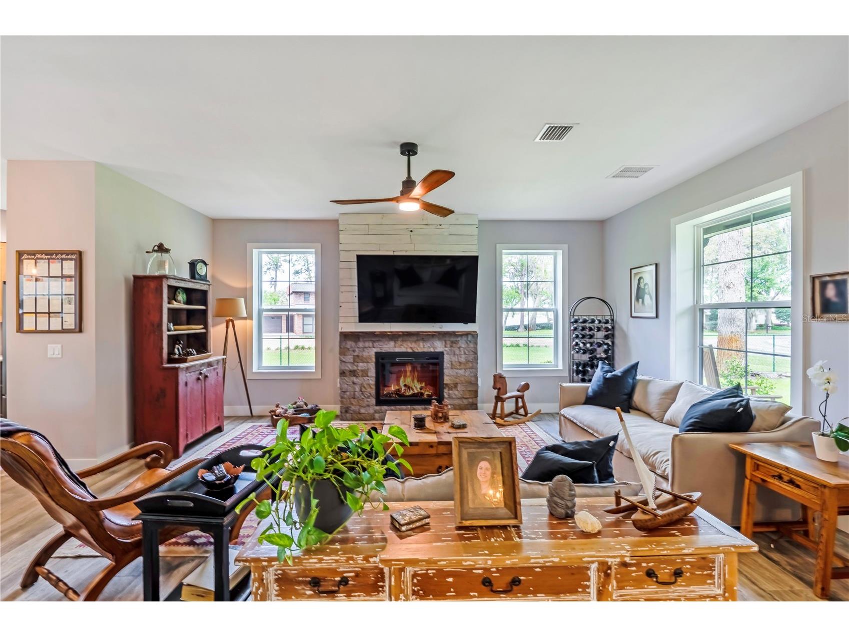 805 Bay Tree Circle Deland FL 32724 V4948398 image19