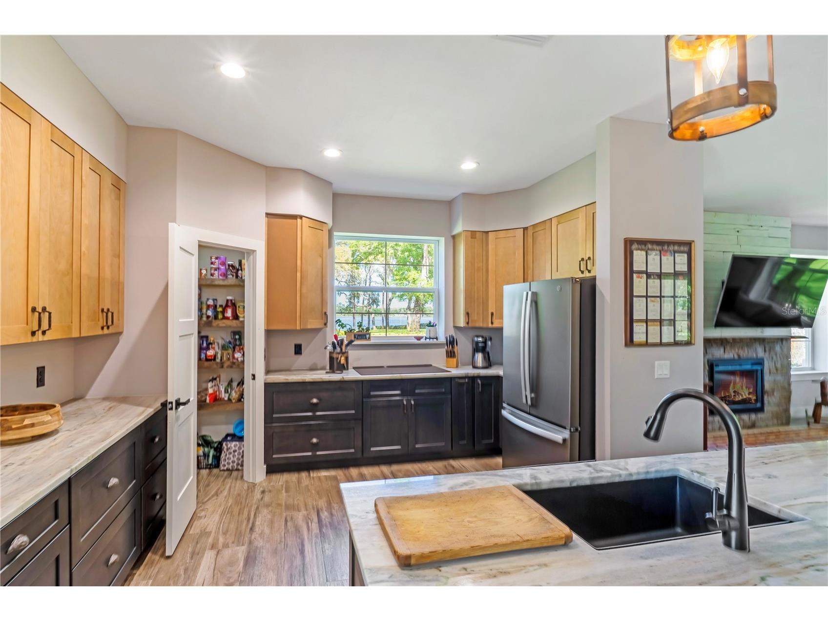 805 Bay Tree Circle Deland FL 32724 V4948398 image20