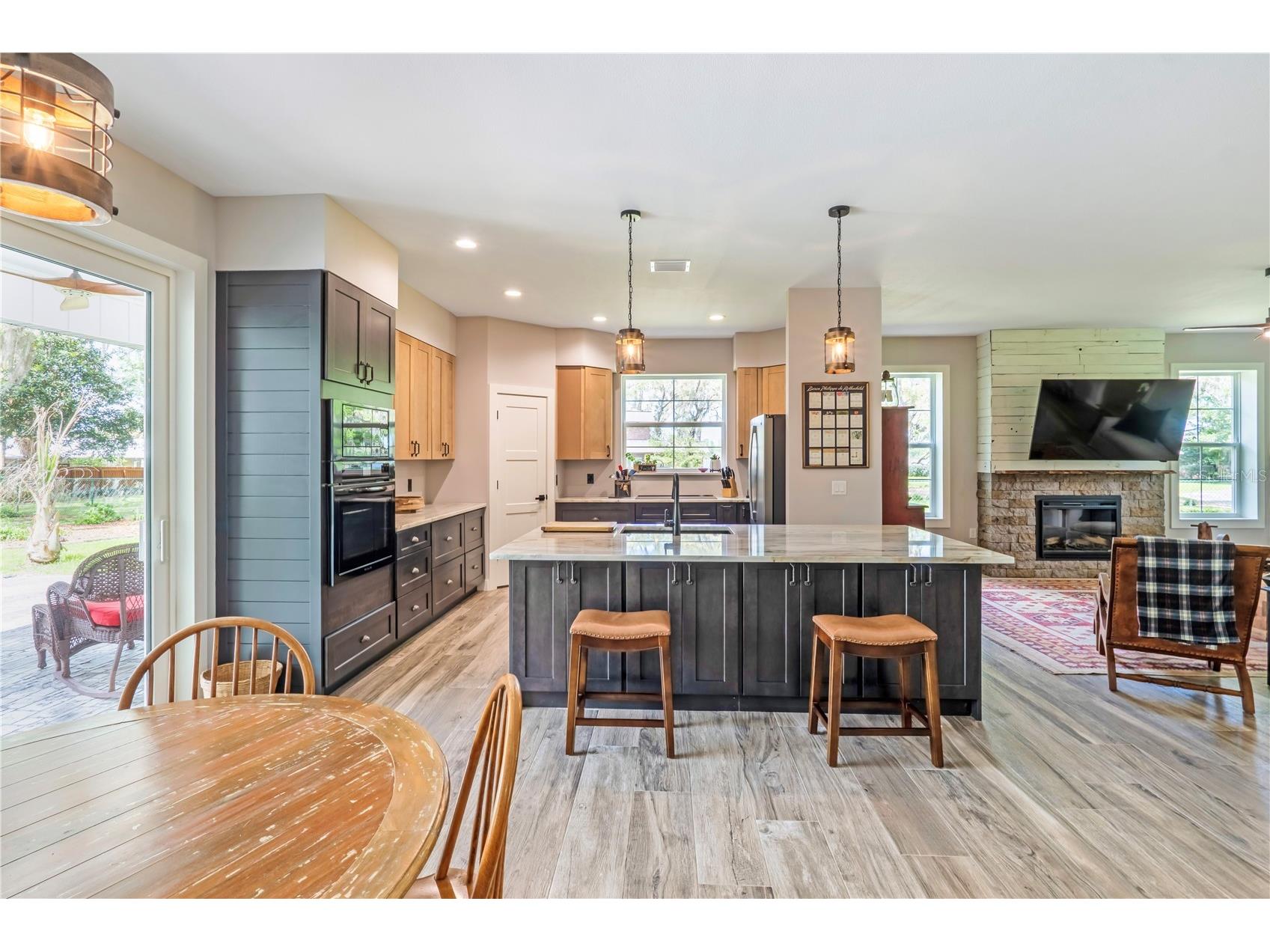 805 Bay Tree Circle Deland FL 32724 V4948398 image21