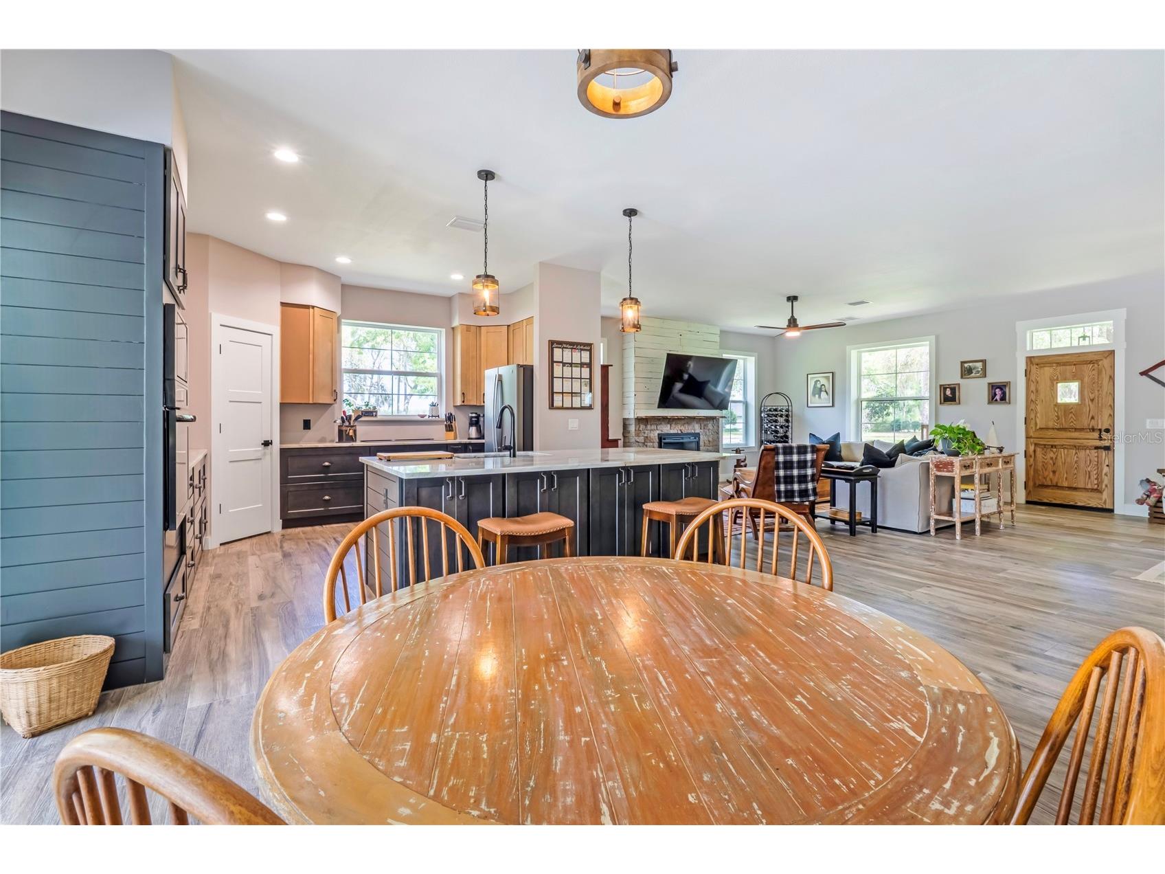 805 Bay Tree Circle Deland FL 32724 V4948398 image22