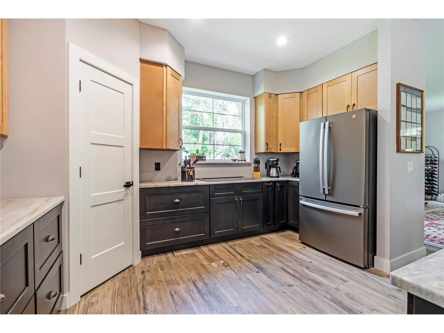805 Bay Tree Circle Deland FL 32724 V4948398 image23