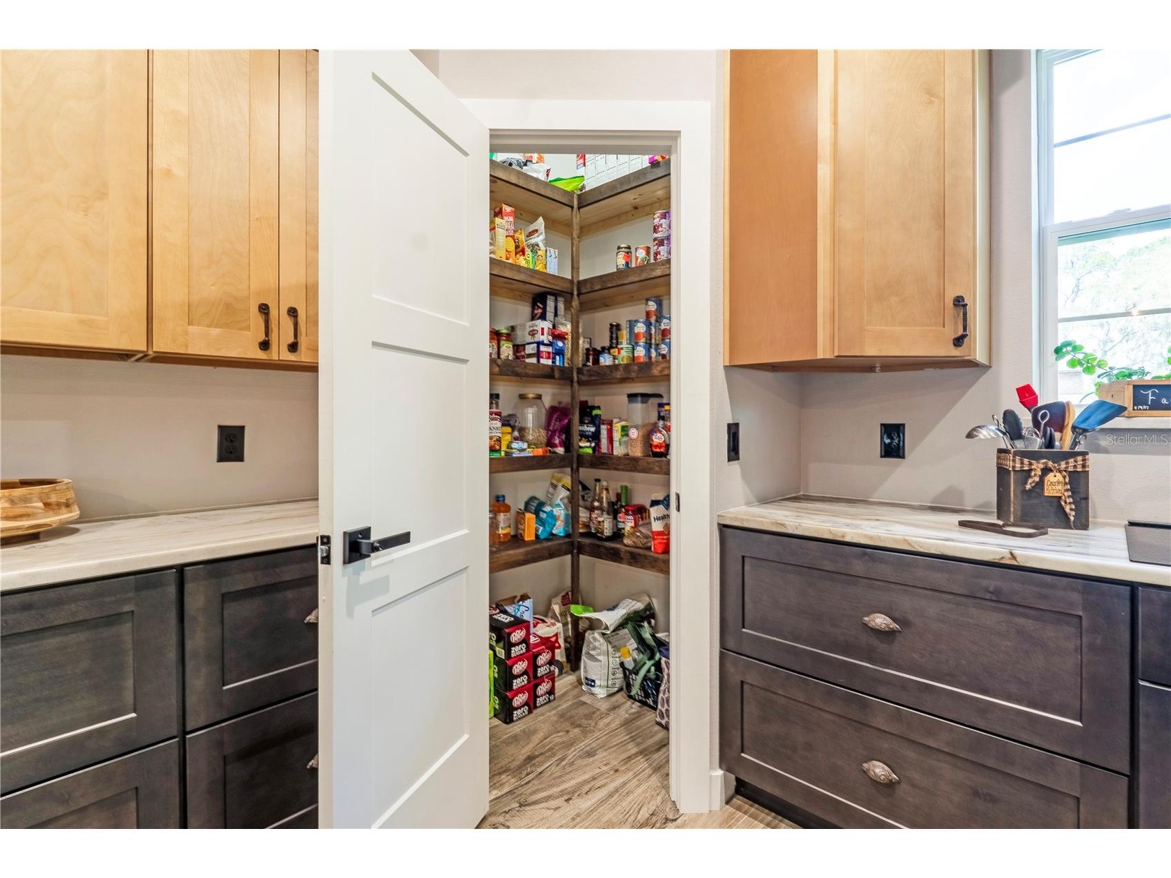 805 Bay Tree Circle Deland FL 32724 V4948398 image25