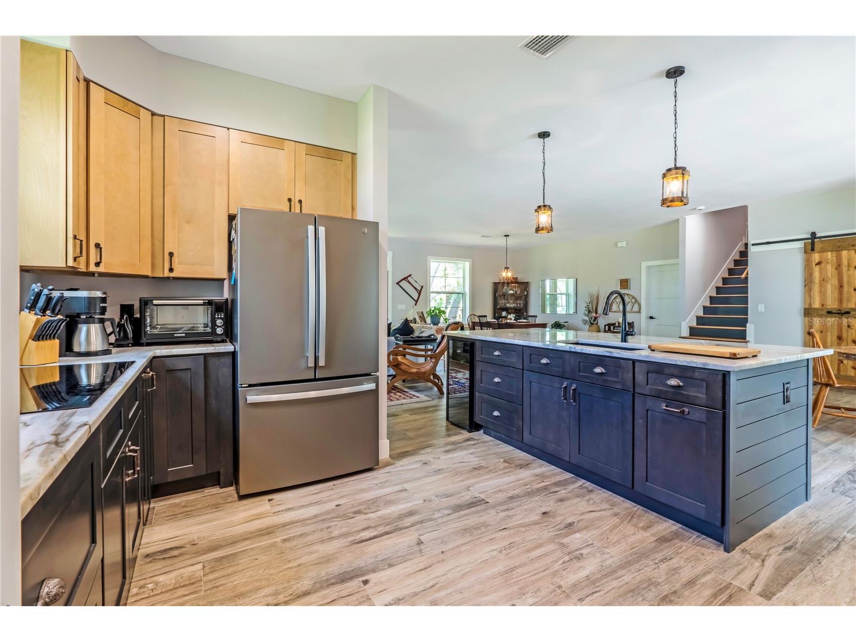 805 Bay Tree Circle Deland FL 32724 V4948398 image26