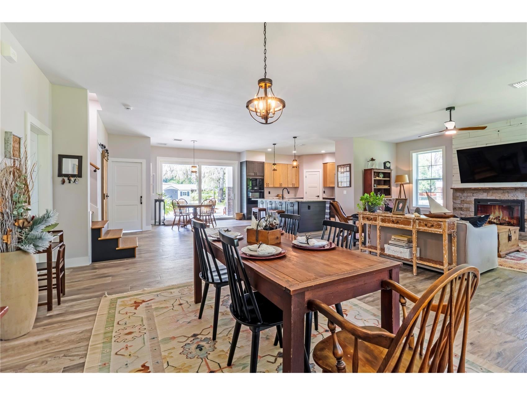 805 Bay Tree Circle Deland FL 32724 V4948398 image28