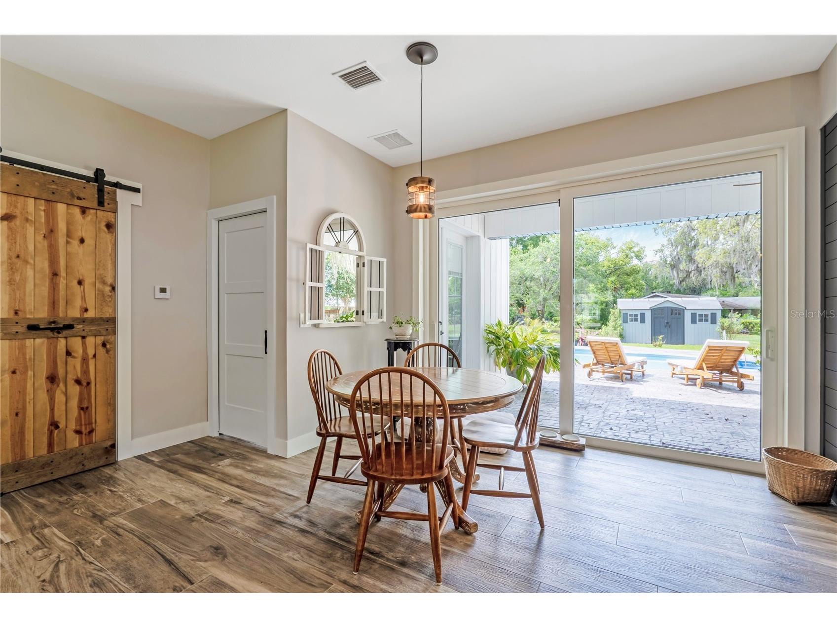 805 Bay Tree Circle Deland FL 32724 V4948398 image29