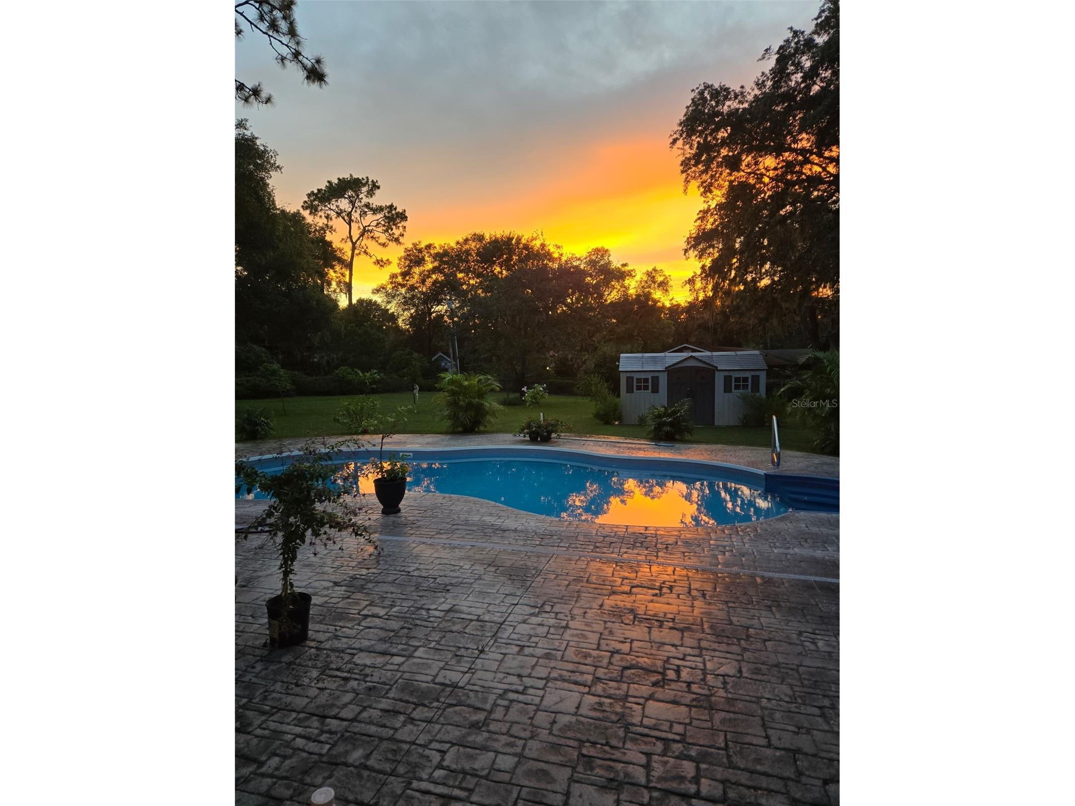 805 Bay Tree Circle Deland FL 32724 V4948398 image3