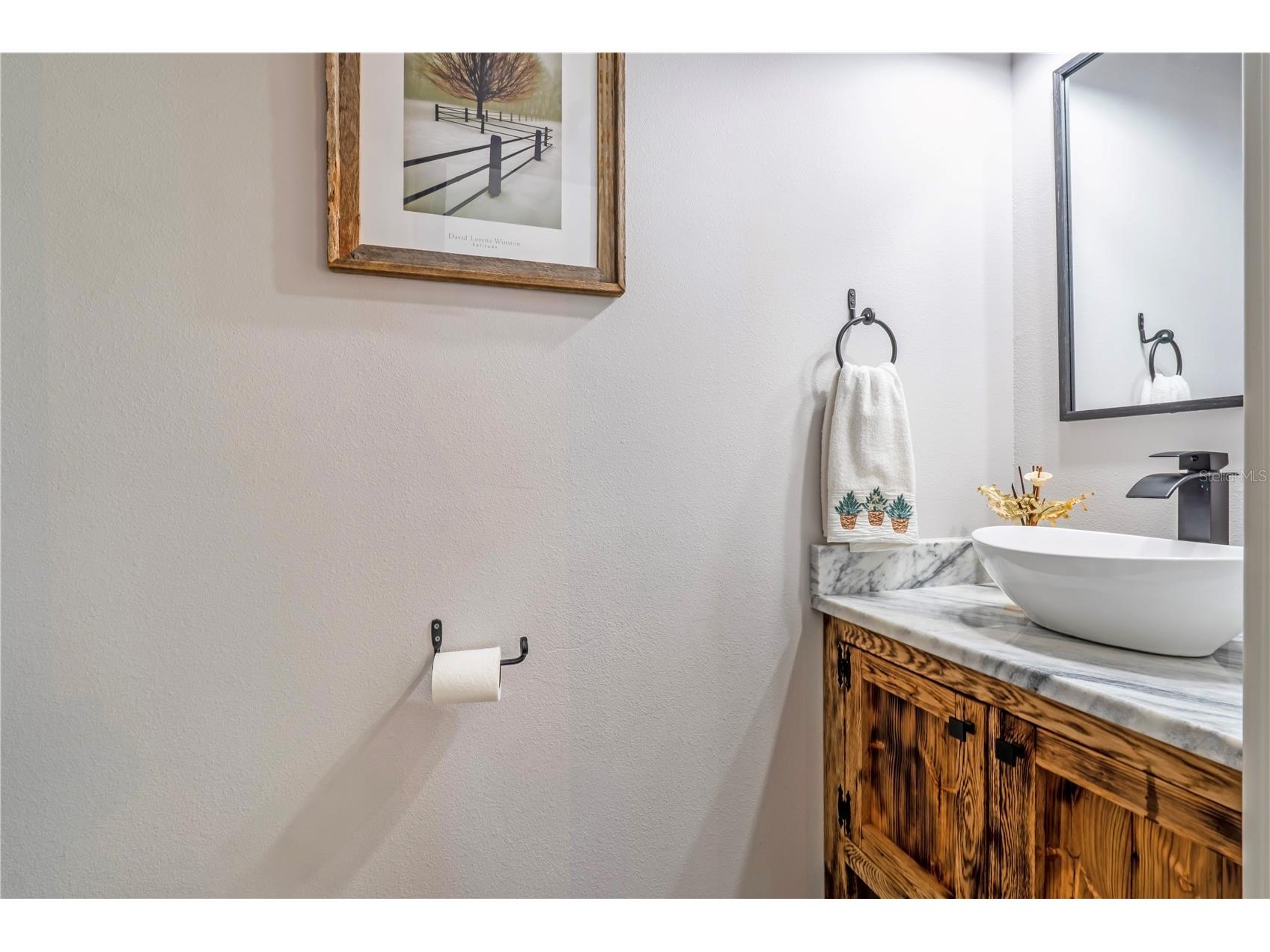 805 Bay Tree Circle Deland FL 32724 V4948398 image30