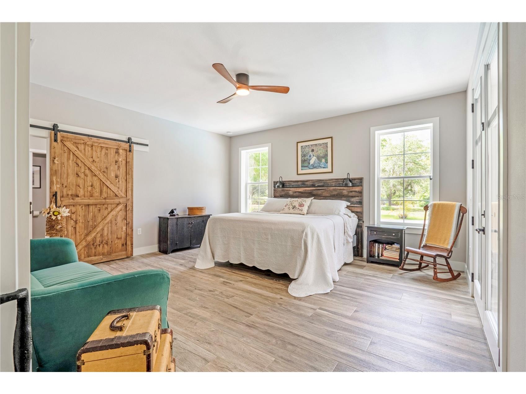 805 Bay Tree Circle Deland FL 32724 V4948398 image32