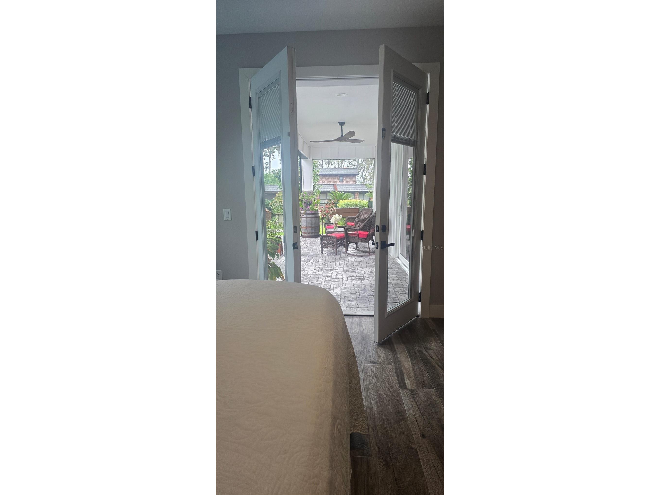 805 Bay Tree Circle Deland FL 32724 V4948398 image33