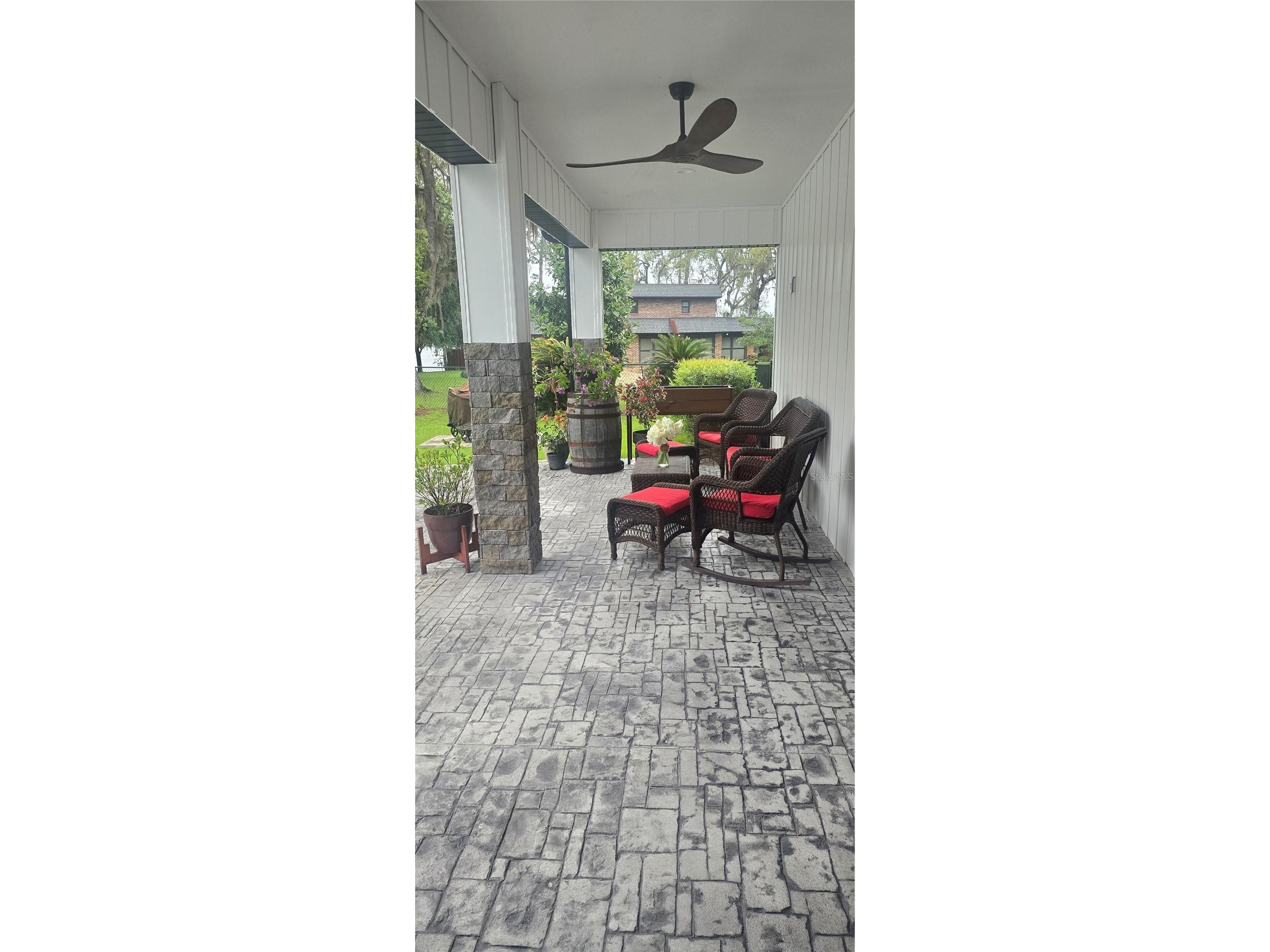 805 Bay Tree Circle Deland FL 32724 V4948398 image34
