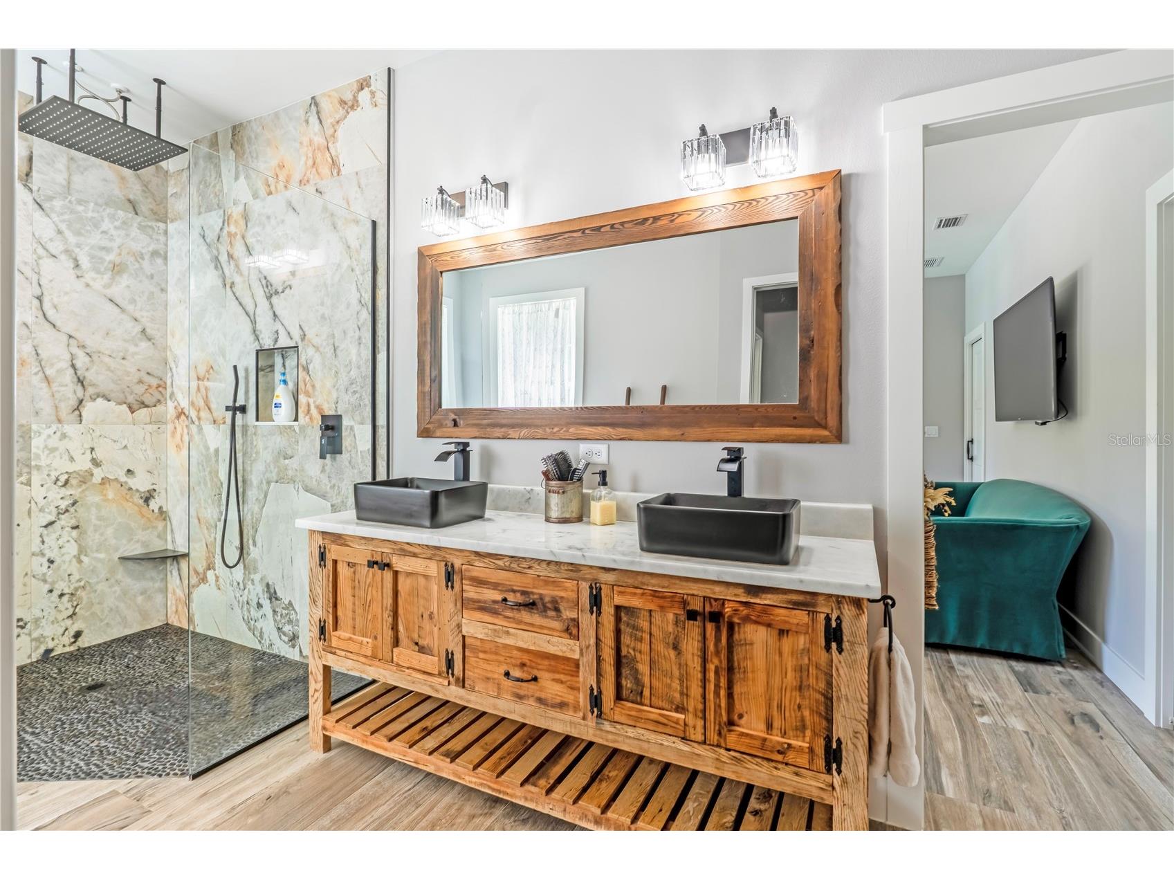 805 Bay Tree Circle Deland FL 32724 V4948398 image35