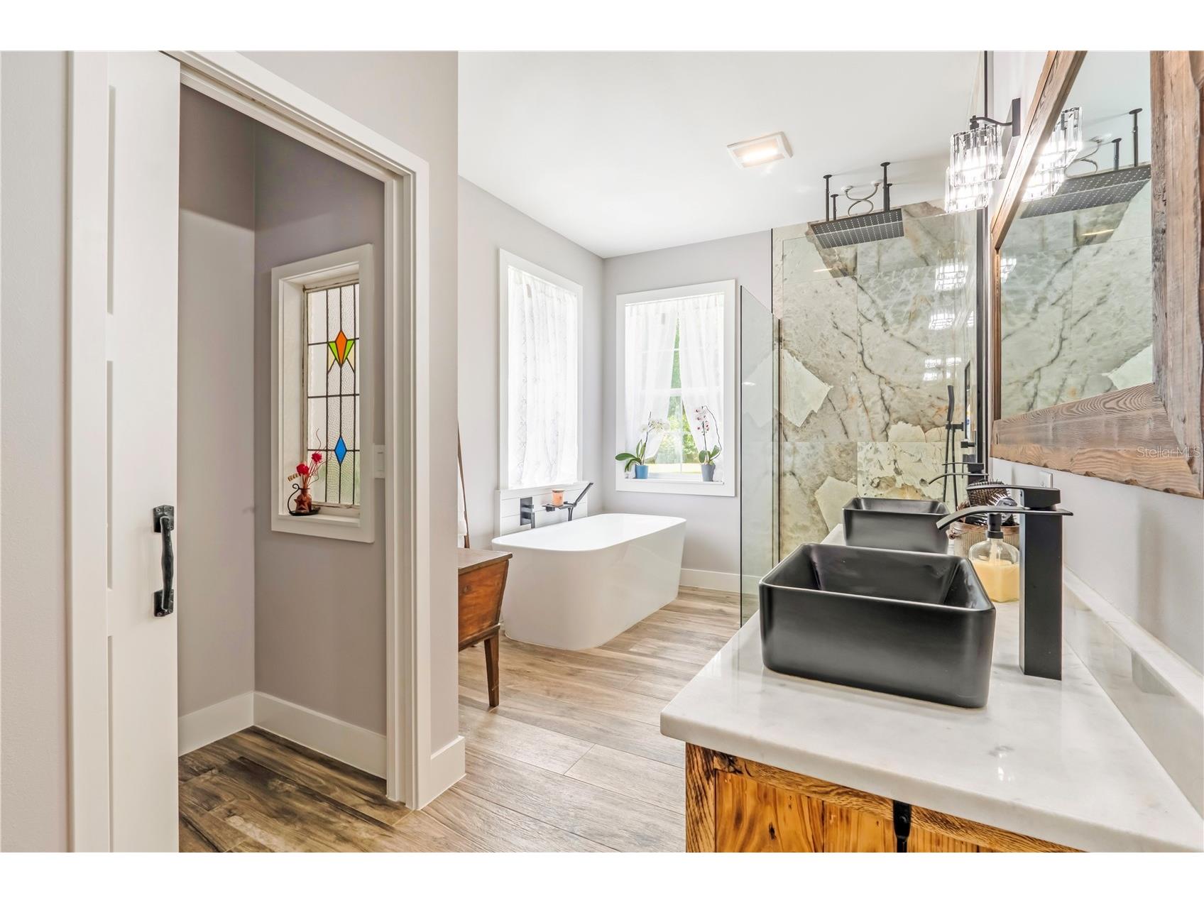 805 Bay Tree Circle Deland FL 32724 V4948398 image37