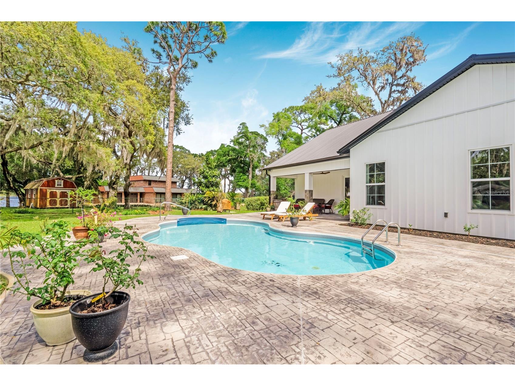 805 Bay Tree Circle Deland FL 32724 V4948398 image4