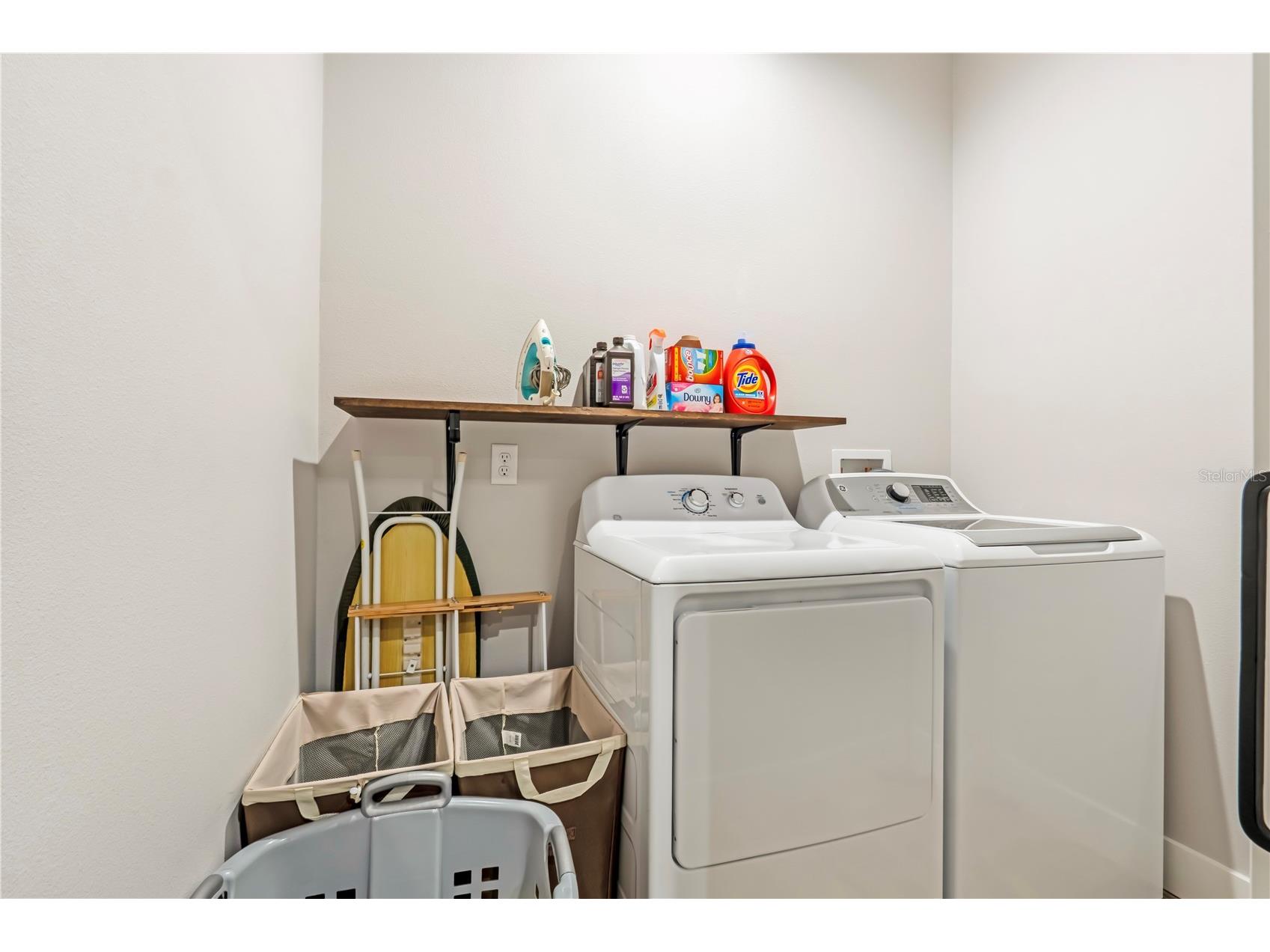 805 Bay Tree Circle Deland FL 32724 V4948398 image41