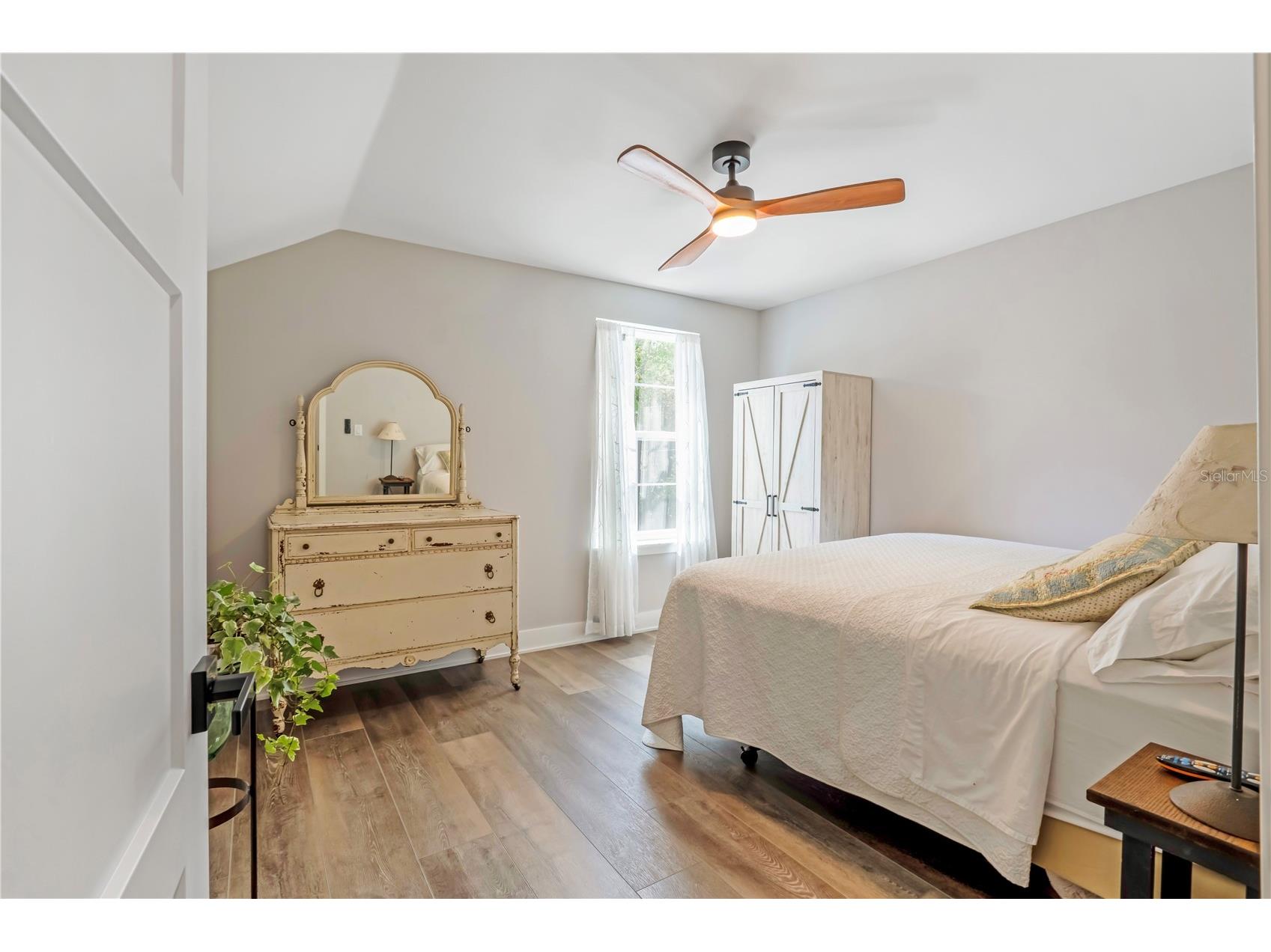 805 Bay Tree Circle Deland FL 32724 V4948398 image43