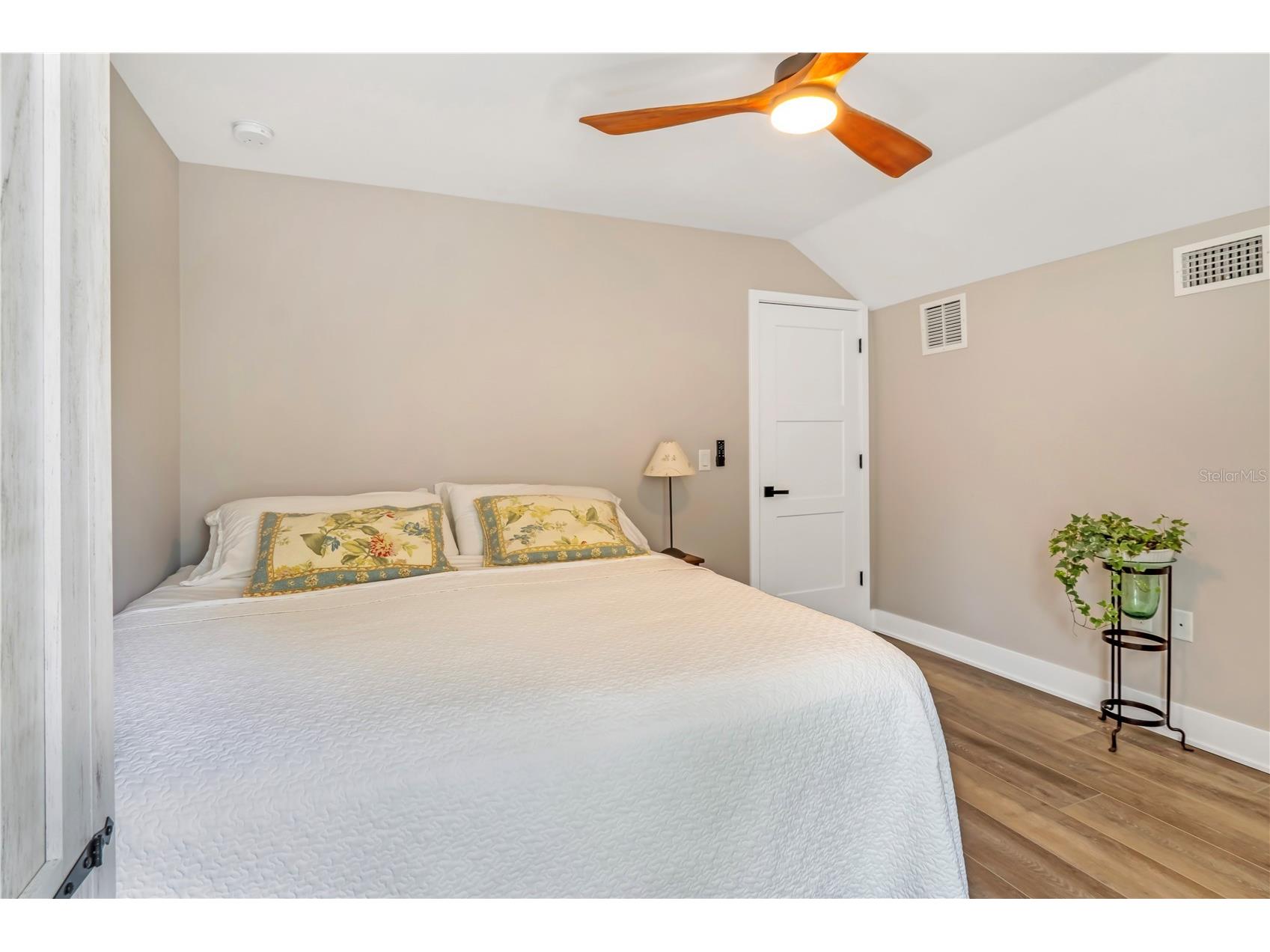 805 Bay Tree Circle Deland FL 32724 V4948398 image44