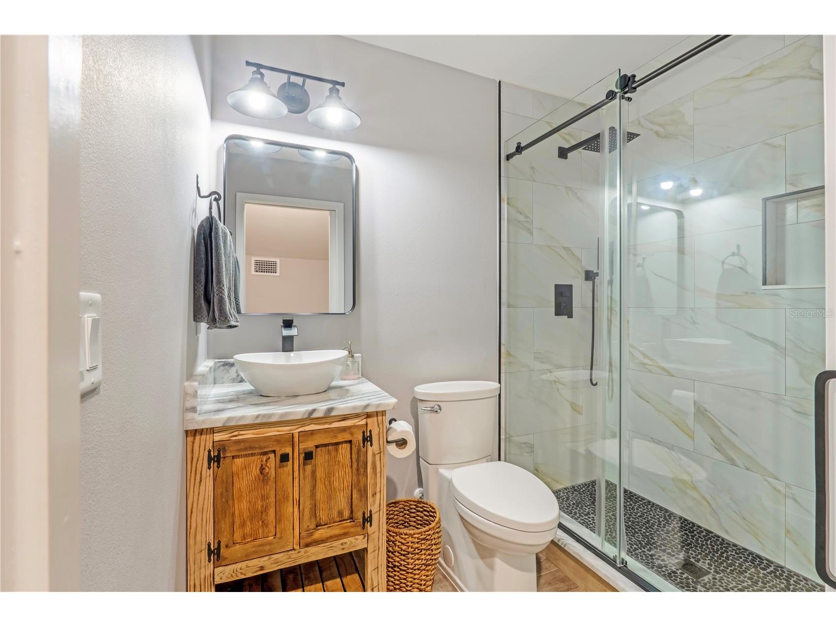 805 Bay Tree Circle Deland FL 32724 V4948398 image45
