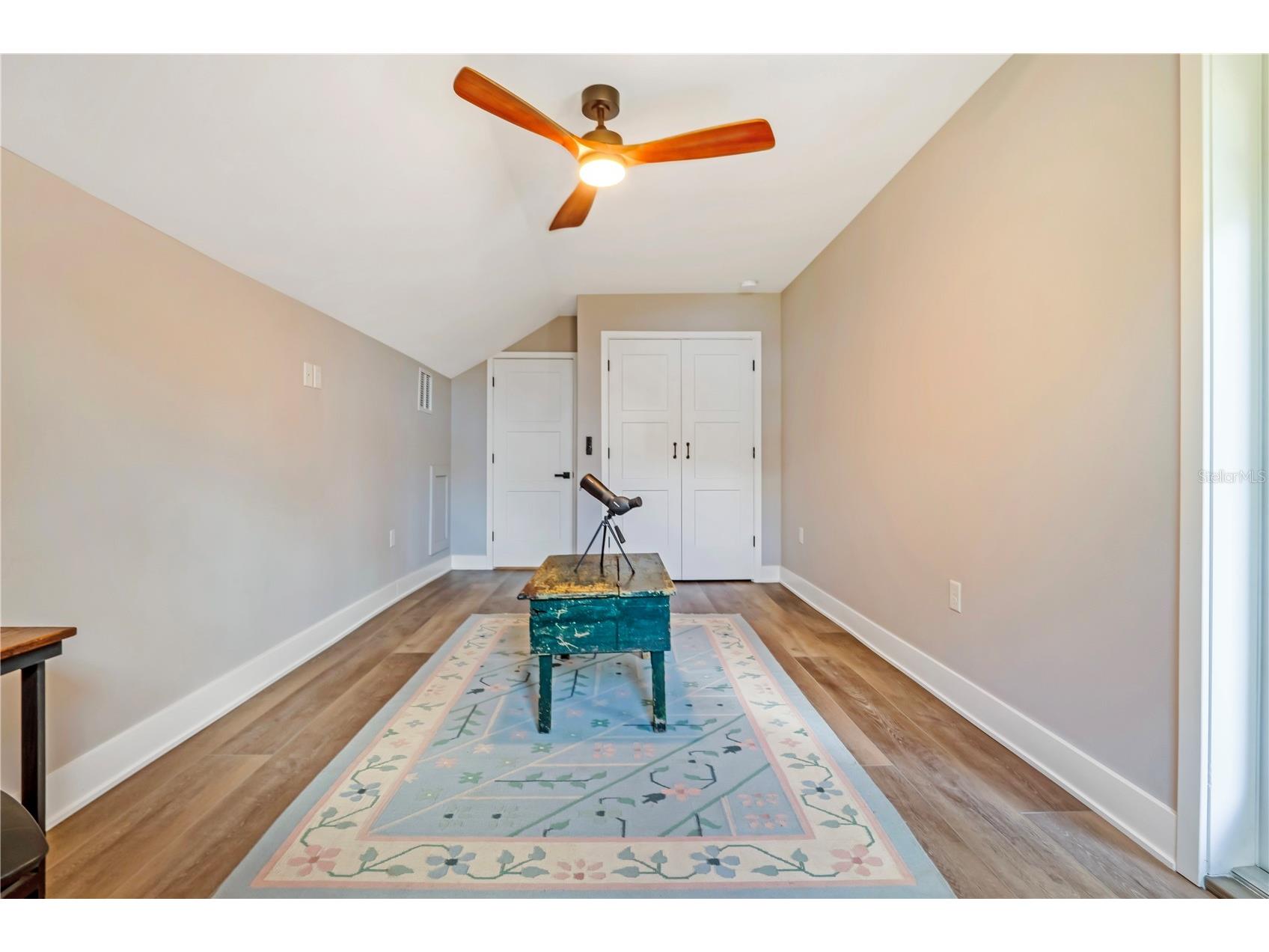 805 Bay Tree Circle Deland FL 32724 V4948398 image48