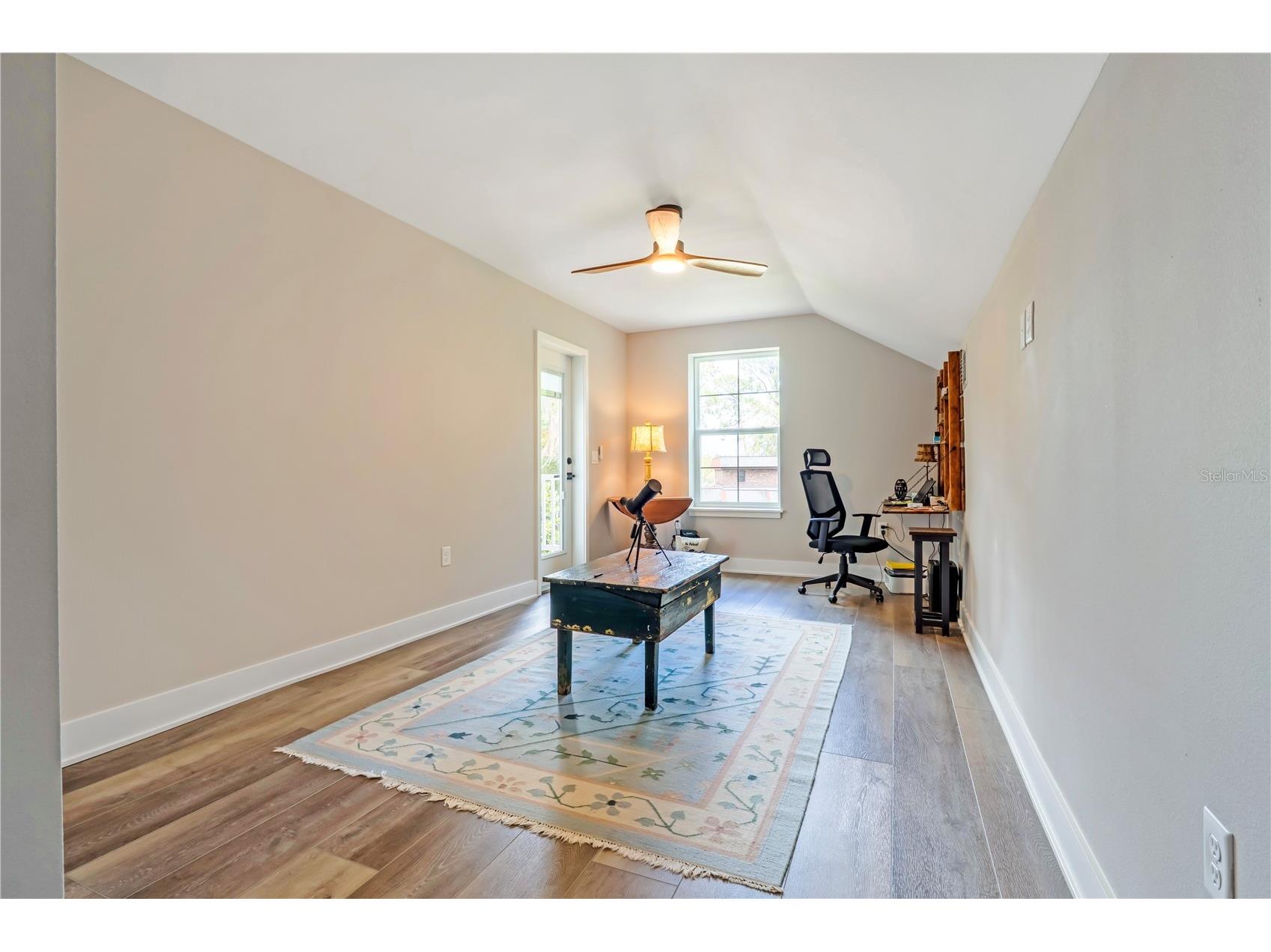 805 Bay Tree Circle Deland FL 32724 V4948398 image49