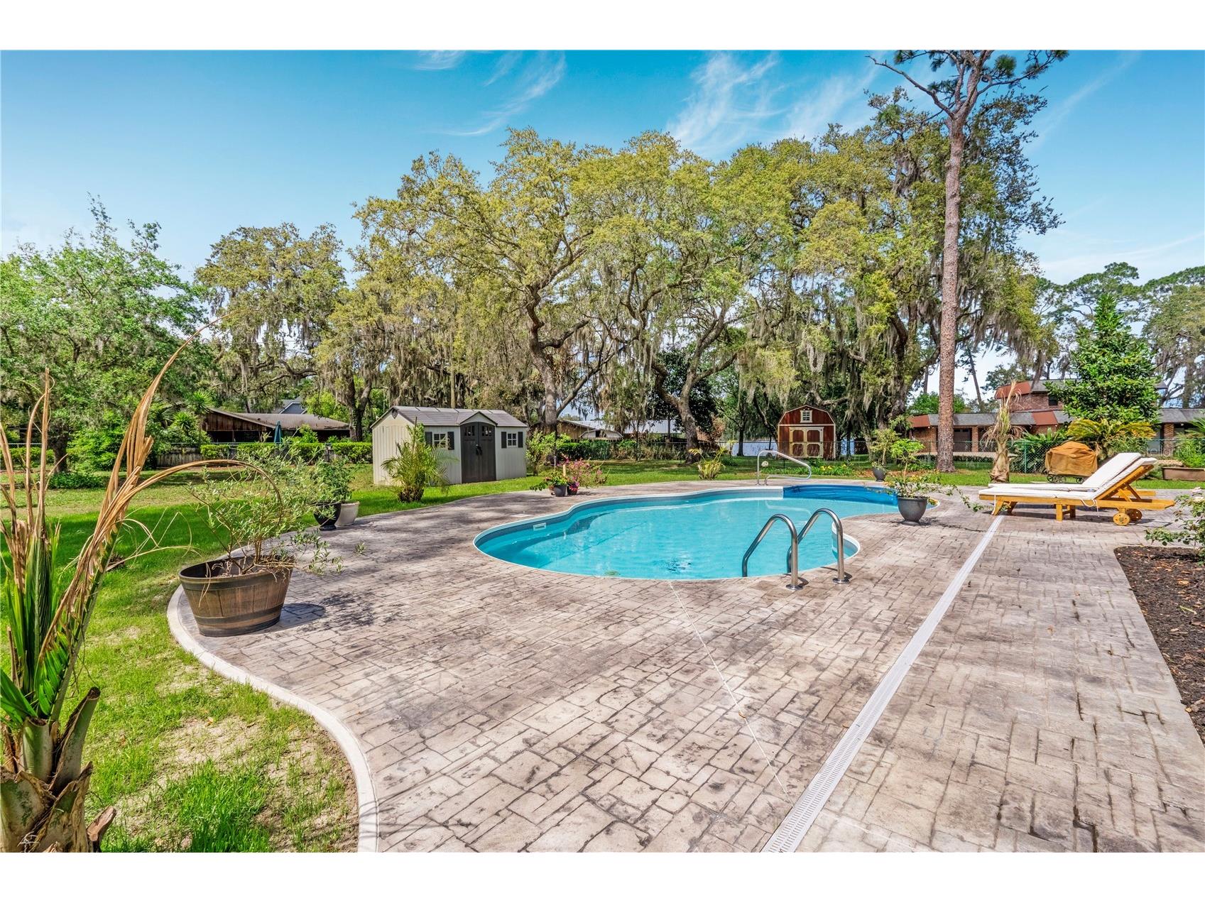 805 Bay Tree Circle Deland FL 32724 V4948398 image5