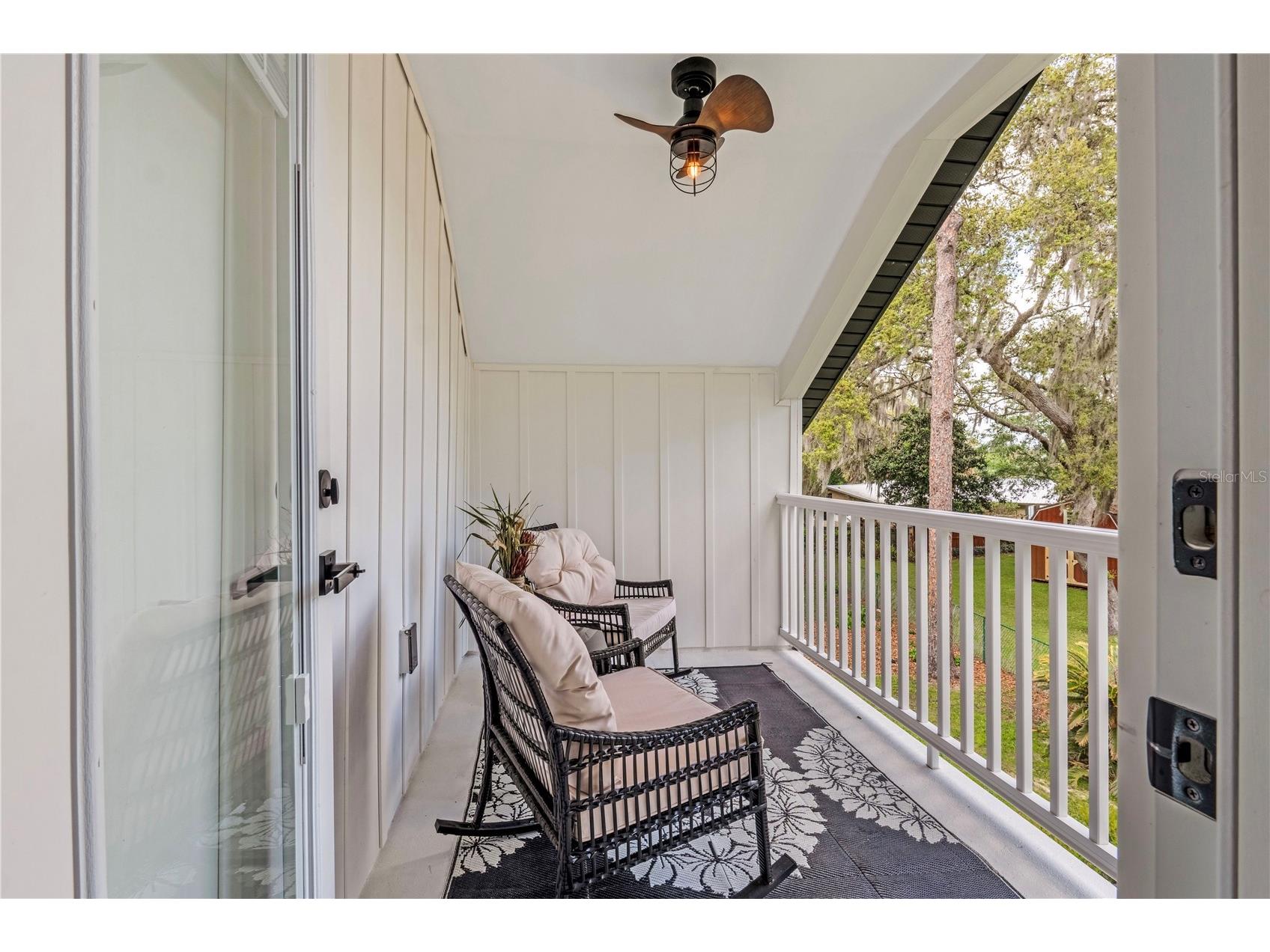 805 Bay Tree Circle Deland FL 32724 V4948398 image51
