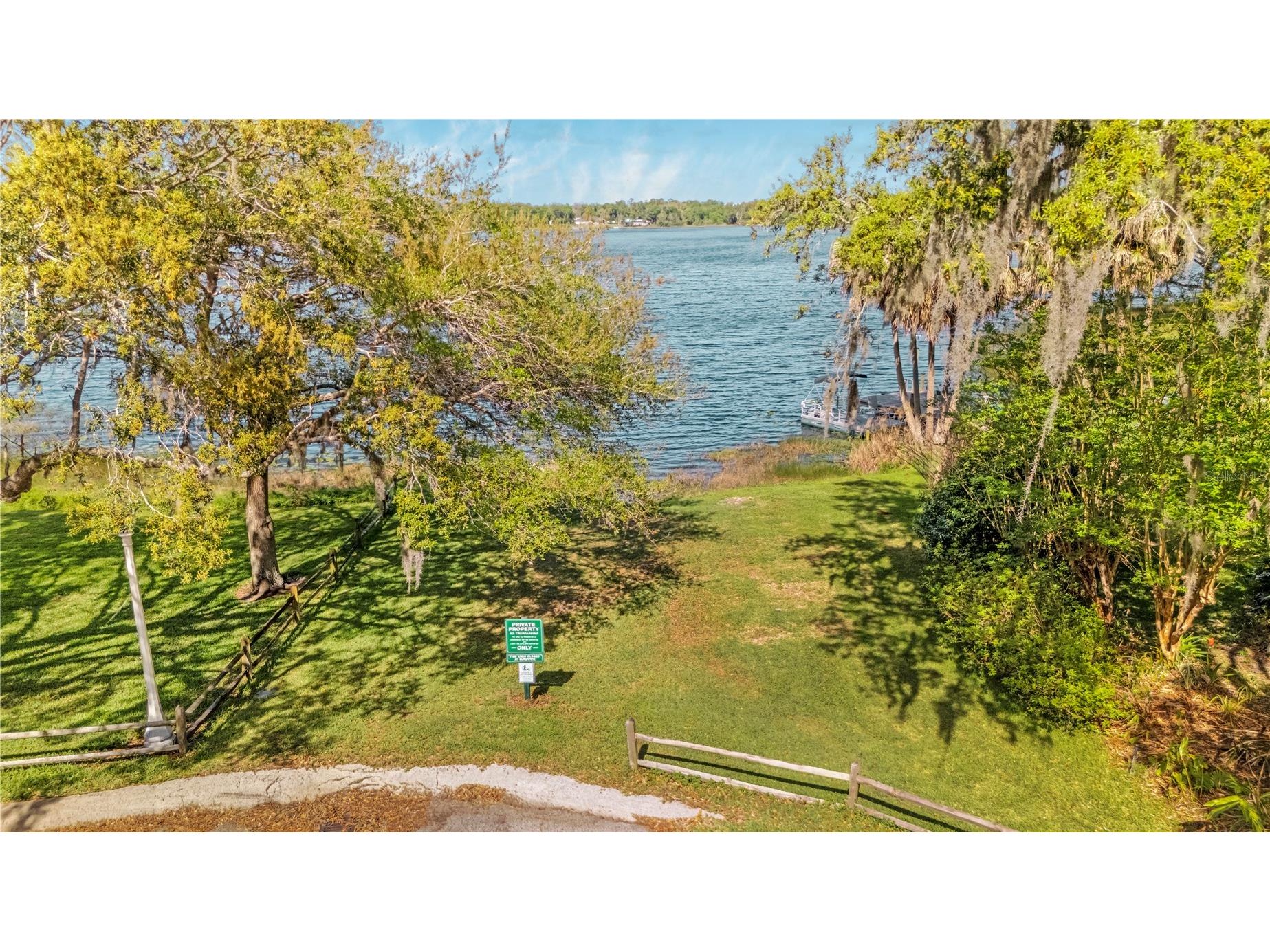 805 Bay Tree Circle Deland FL 32724 V4948398 image53