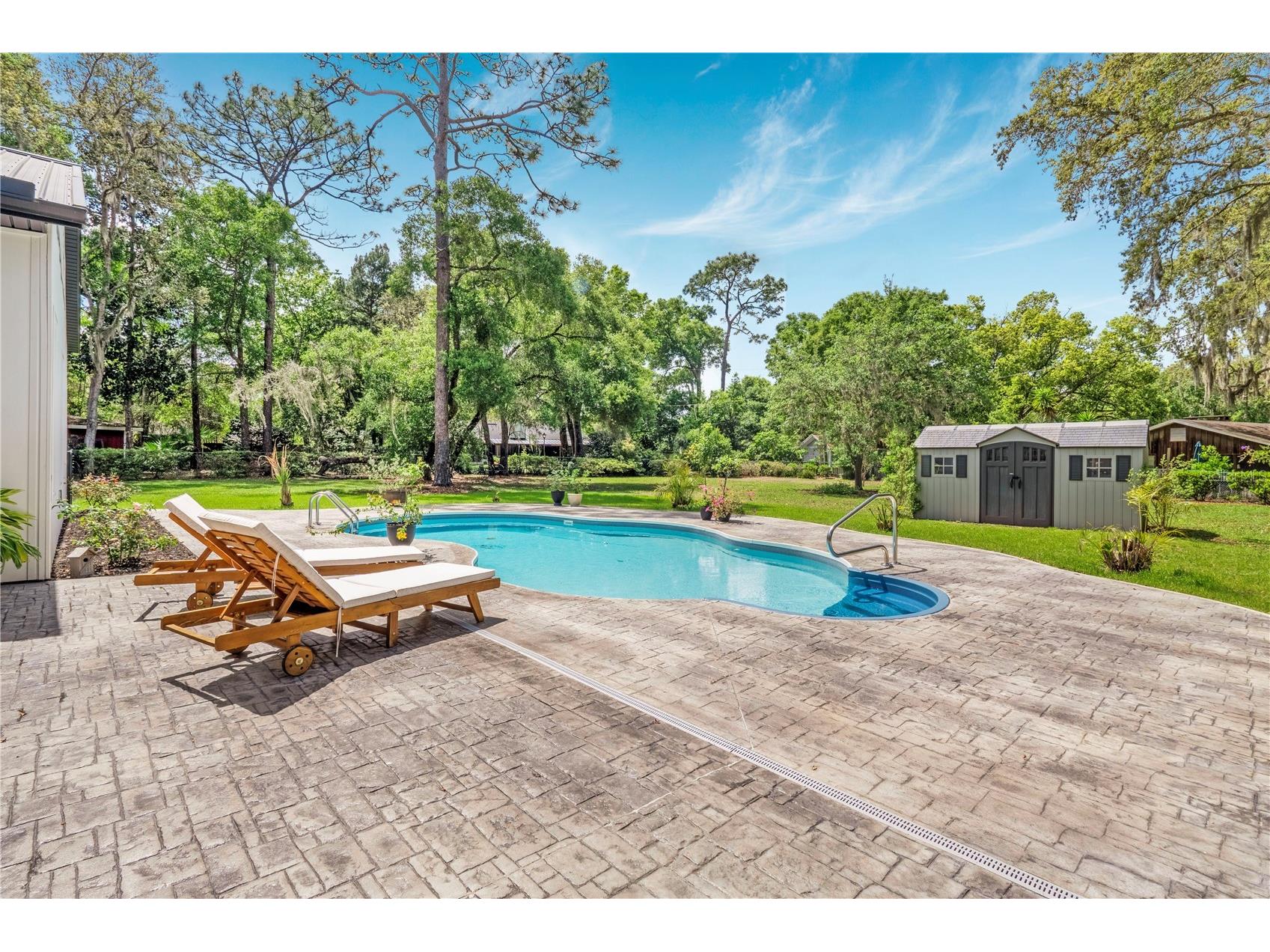 805 Bay Tree Circle Deland FL 32724 V4948398 image54