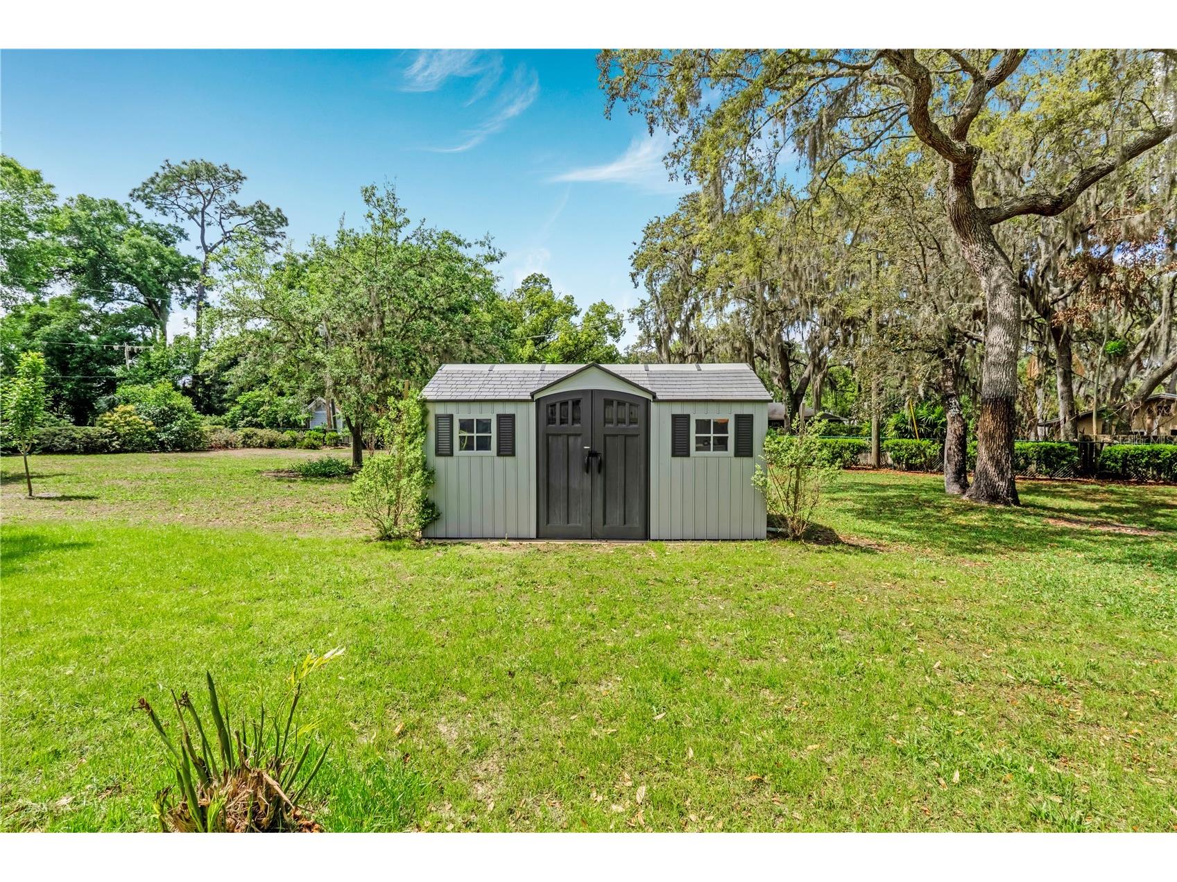 805 Bay Tree Circle Deland FL 32724 V4948398 image55