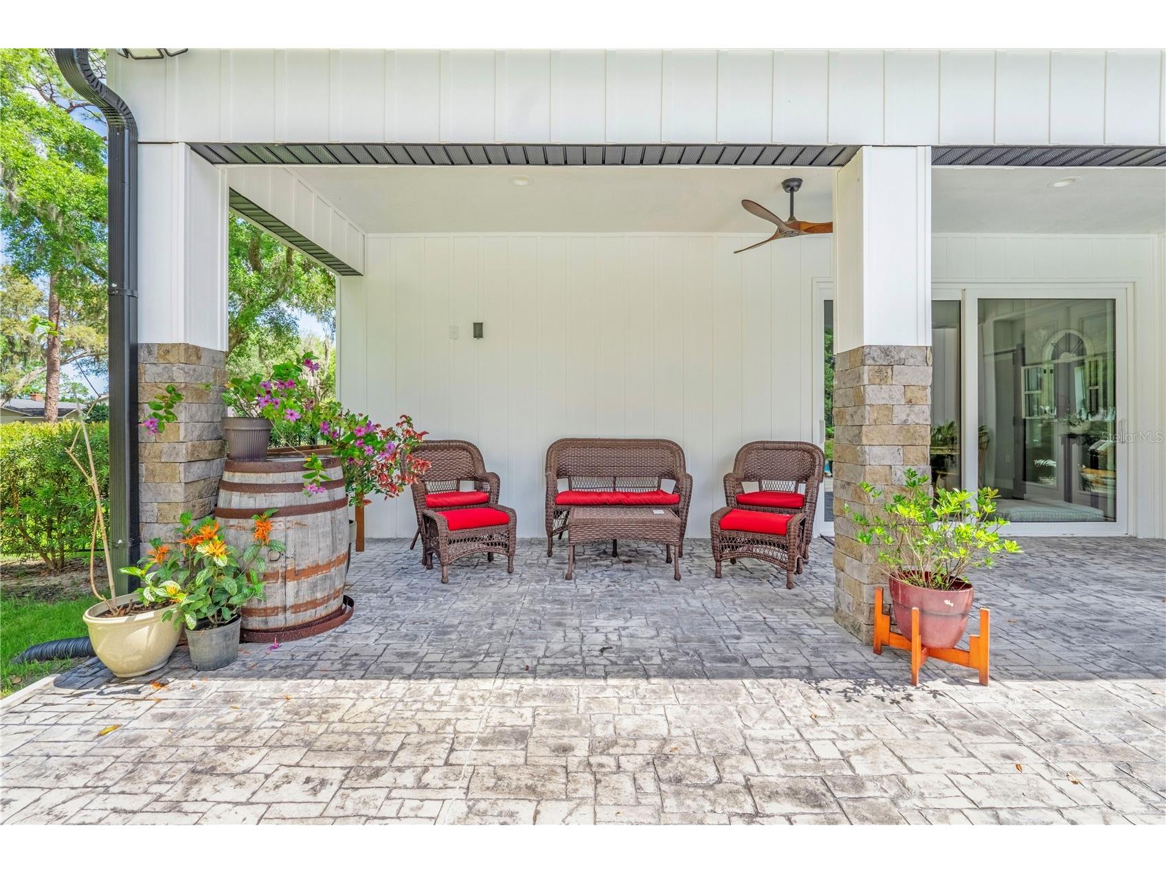 805 Bay Tree Circle Deland FL 32724 V4948398 image56