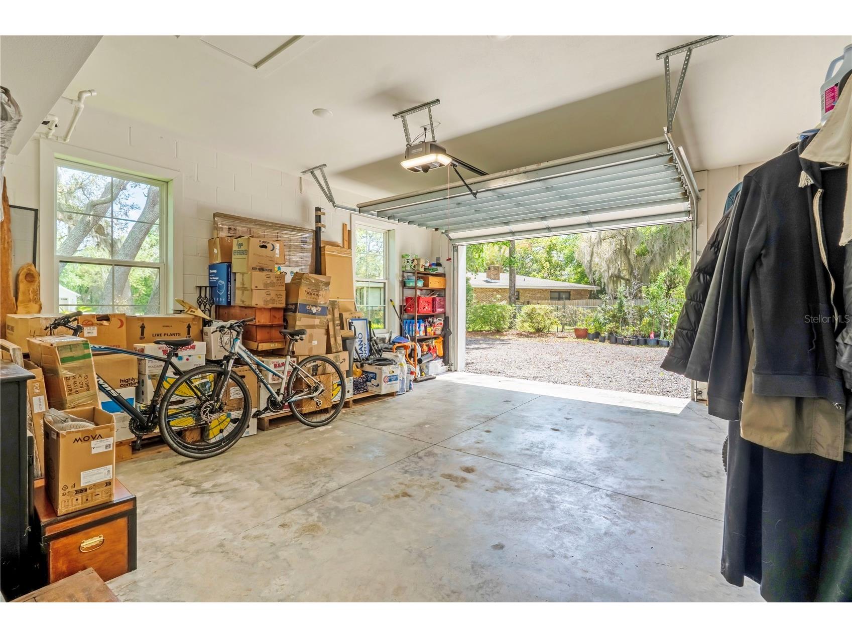 805 Bay Tree Circle Deland FL 32724 V4948398 image57