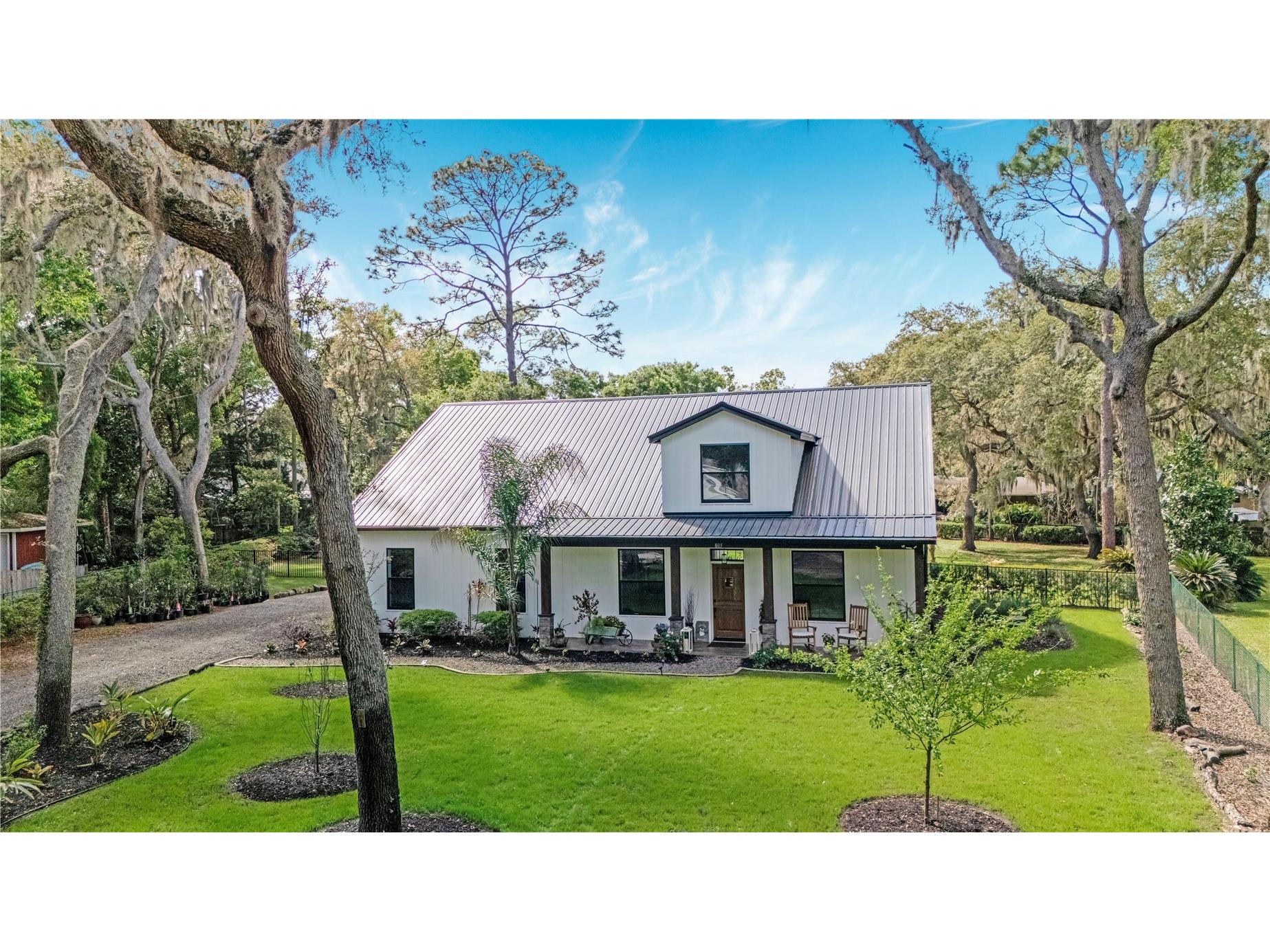 805 Bay Tree Circle Deland FL 32724 V4948398 image59