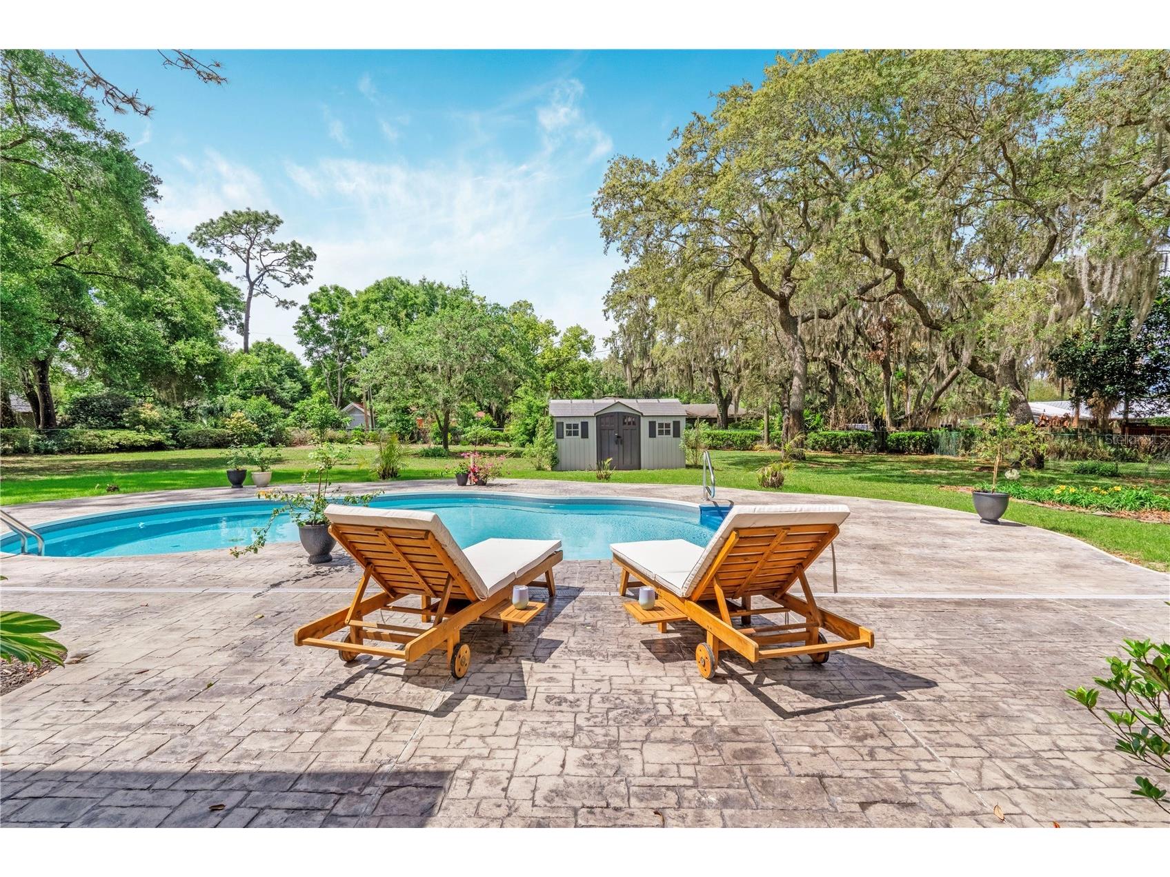 805 Bay Tree Circle Deland FL 32724 V4948398 image6