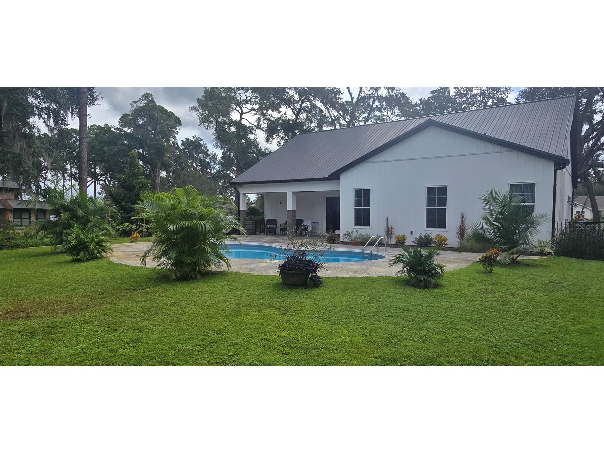 805 Bay Tree Circle Deland FL 32724 V4948398 image60