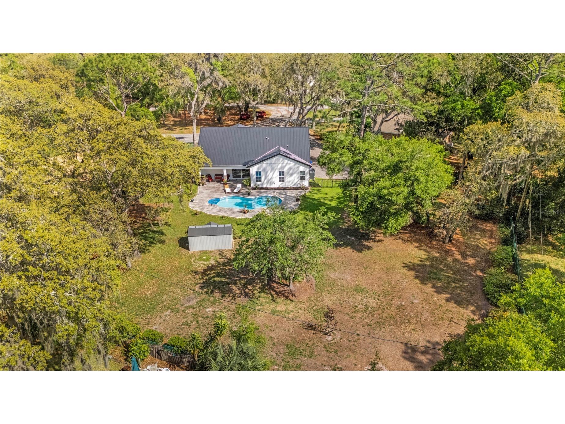 805 Bay Tree Circle Deland FL 32724 V4948398 image62