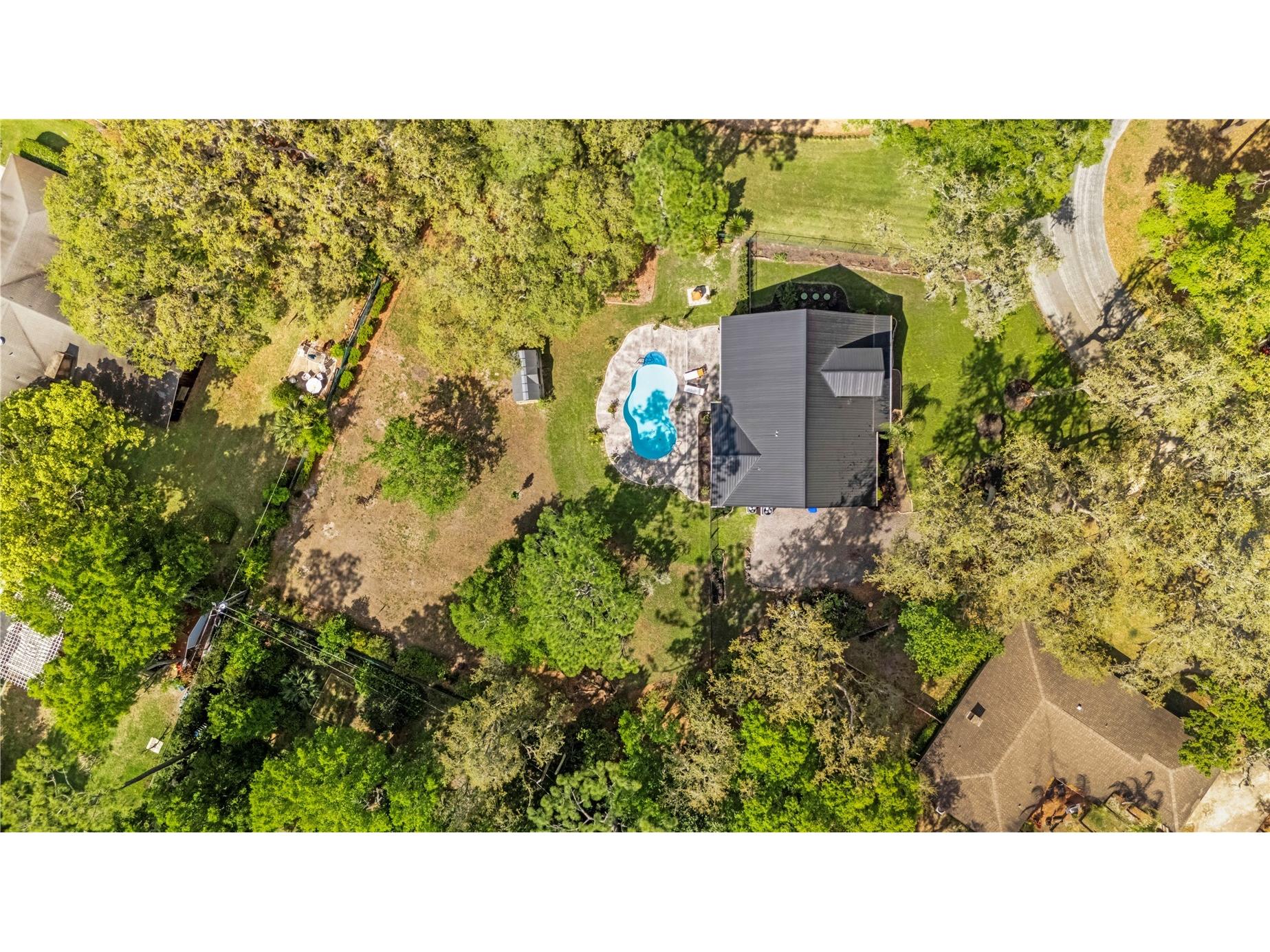 805 Bay Tree Circle Deland FL 32724 V4948398 image63