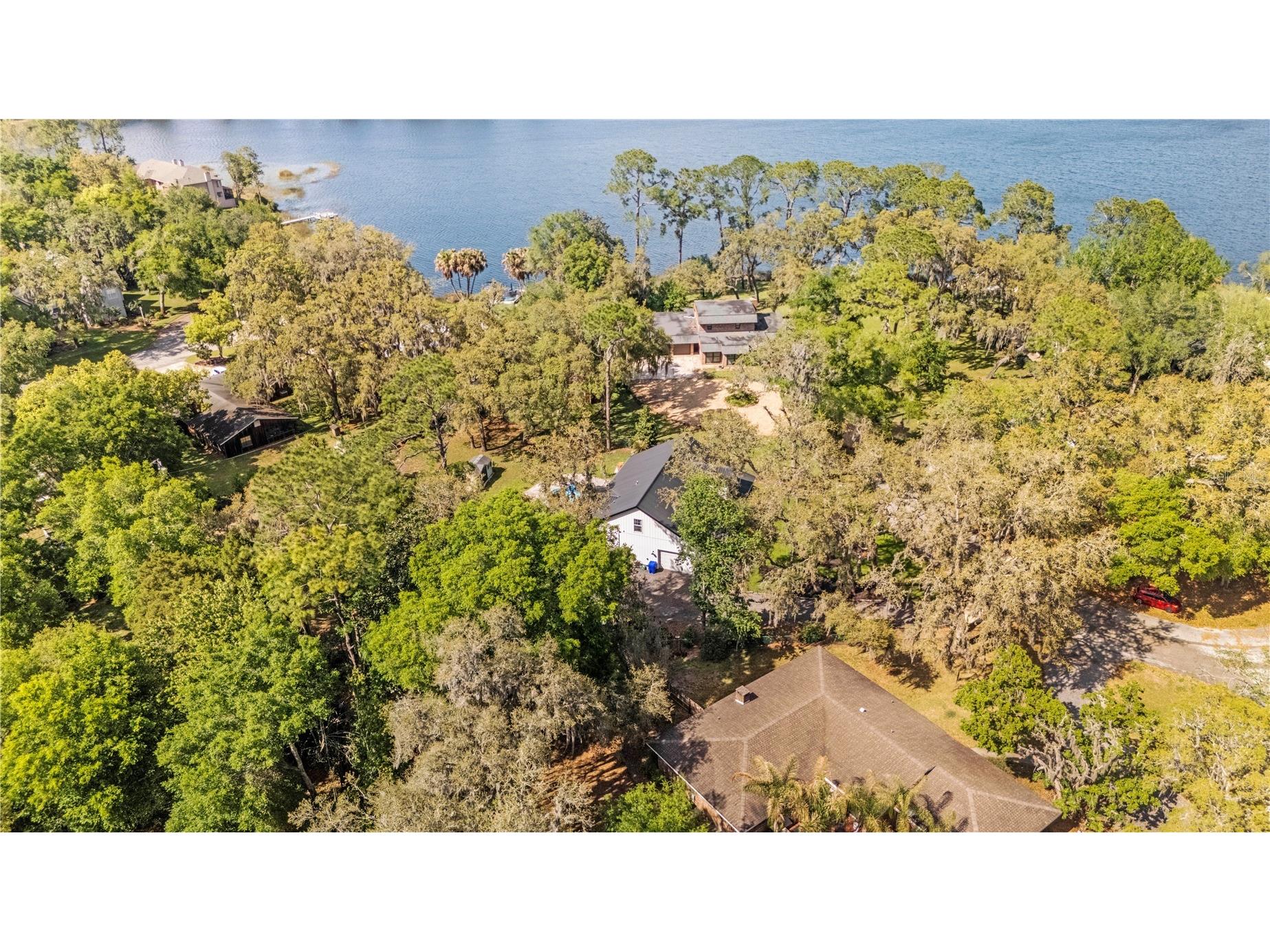 805 Bay Tree Circle Deland FL 32724 V4948398 image64