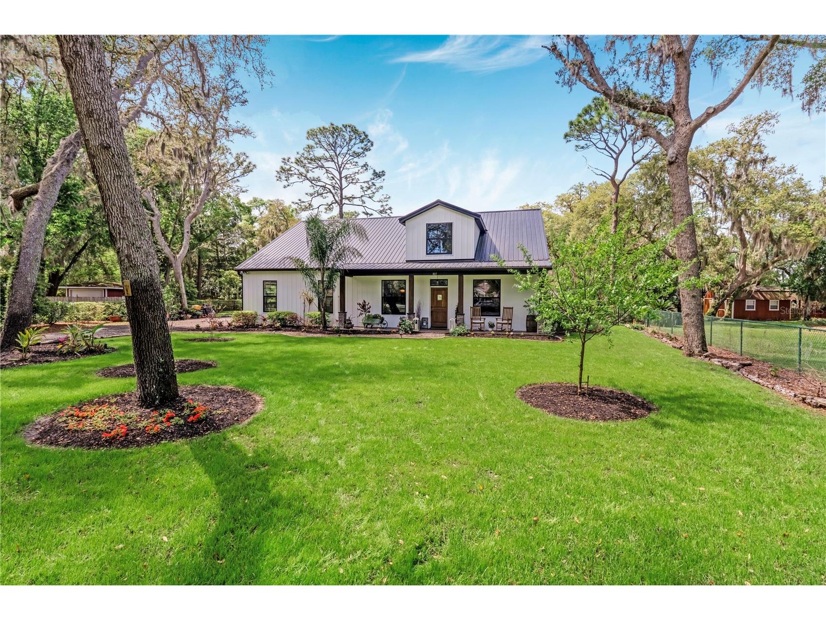 805 Bay Tree Circle Deland FL 32724 V4948398 image9