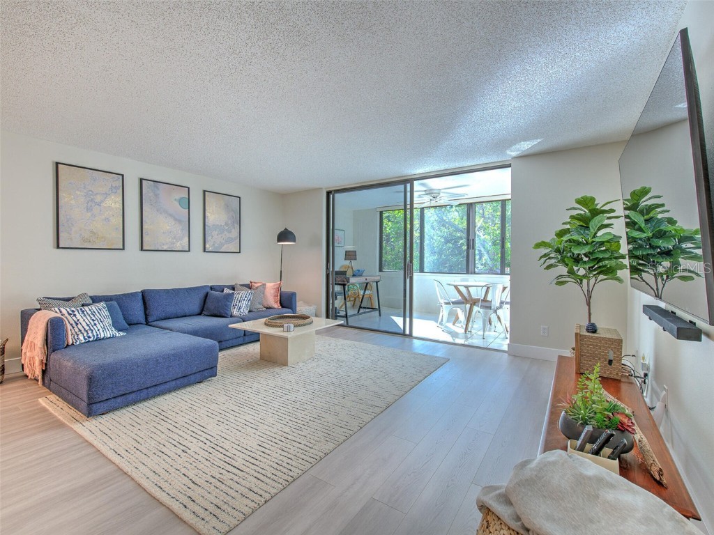 805 Bayport Way #805 Longboat Key FL 34228 - SARASOTA BAY / GULF OF MEXICO T3492091 image19