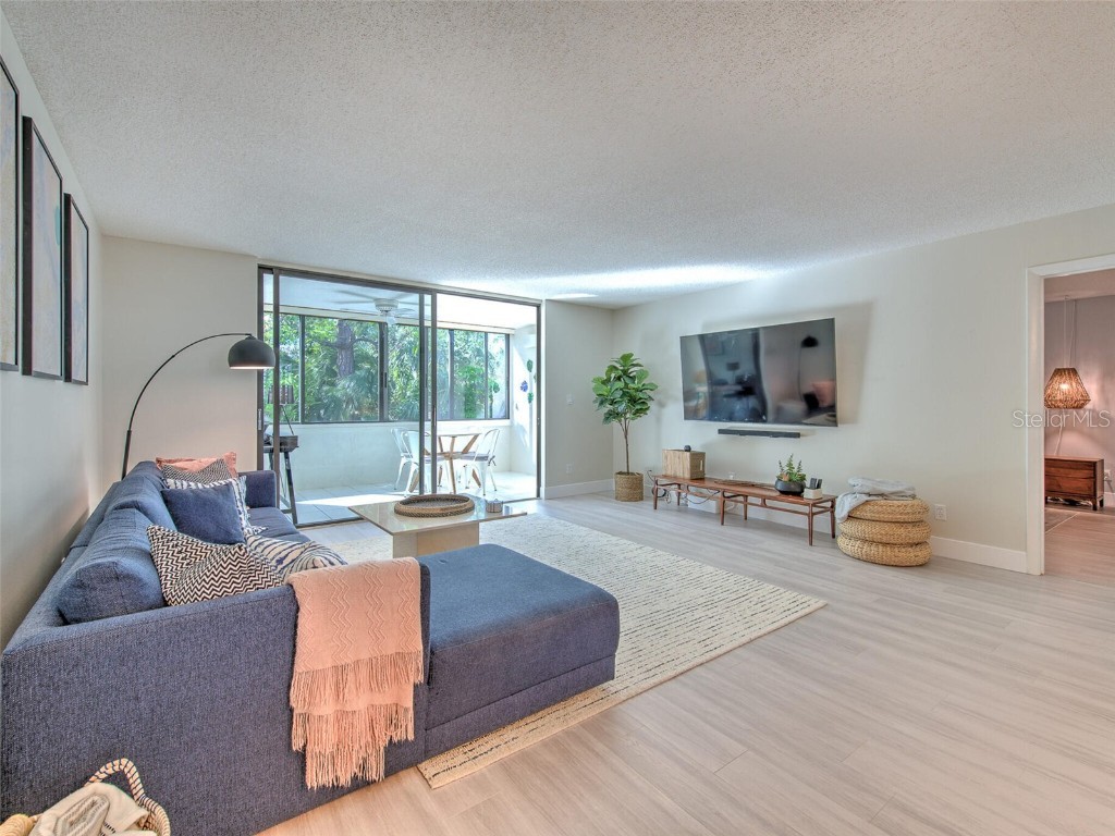 805 Bayport Way #805 Longboat Key FL 34228 - SARASOTA BAY / GULF OF MEXICO T3492091 image20